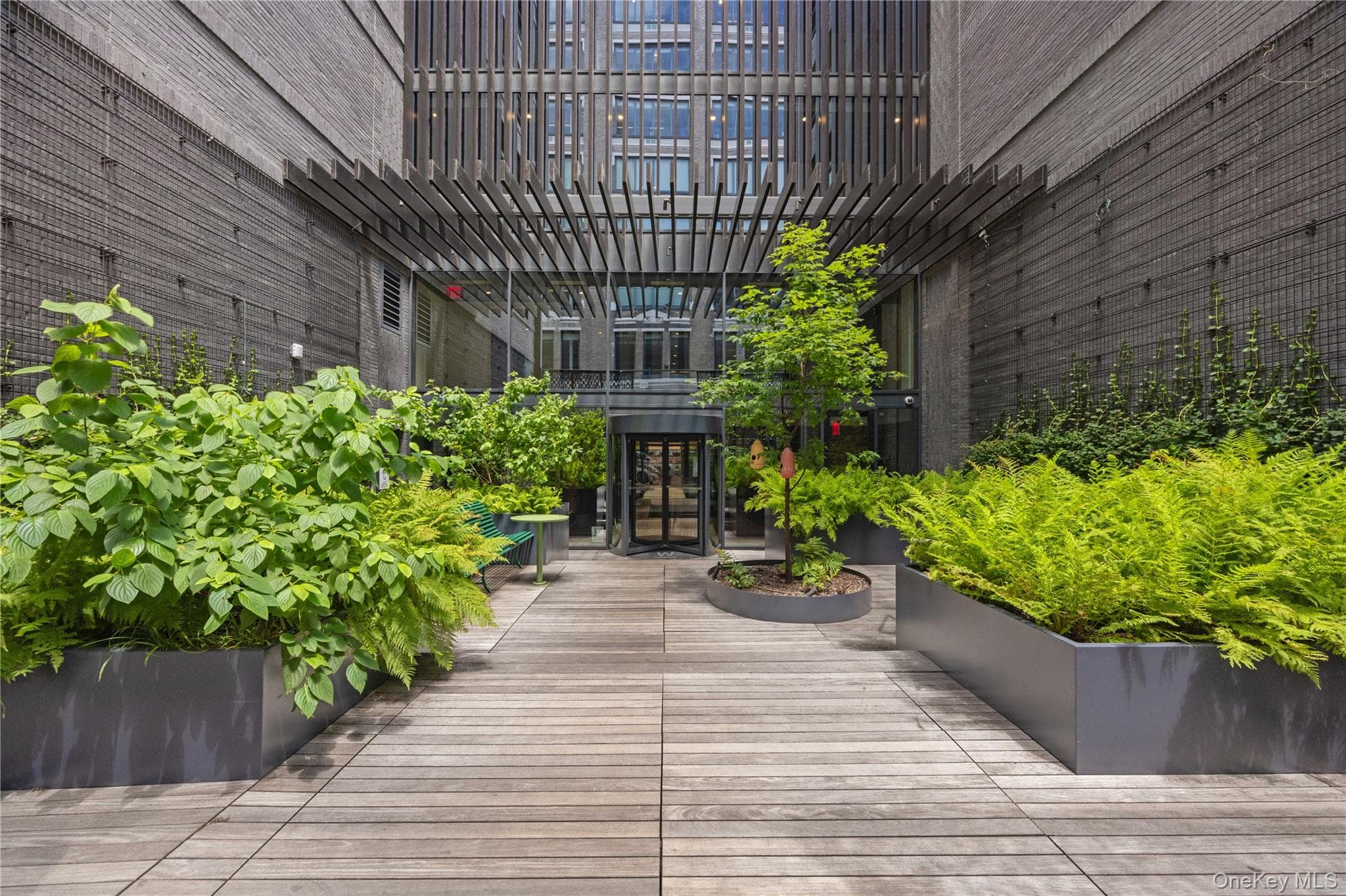 547 W 47th Street Unit: 509 thumbnail 25