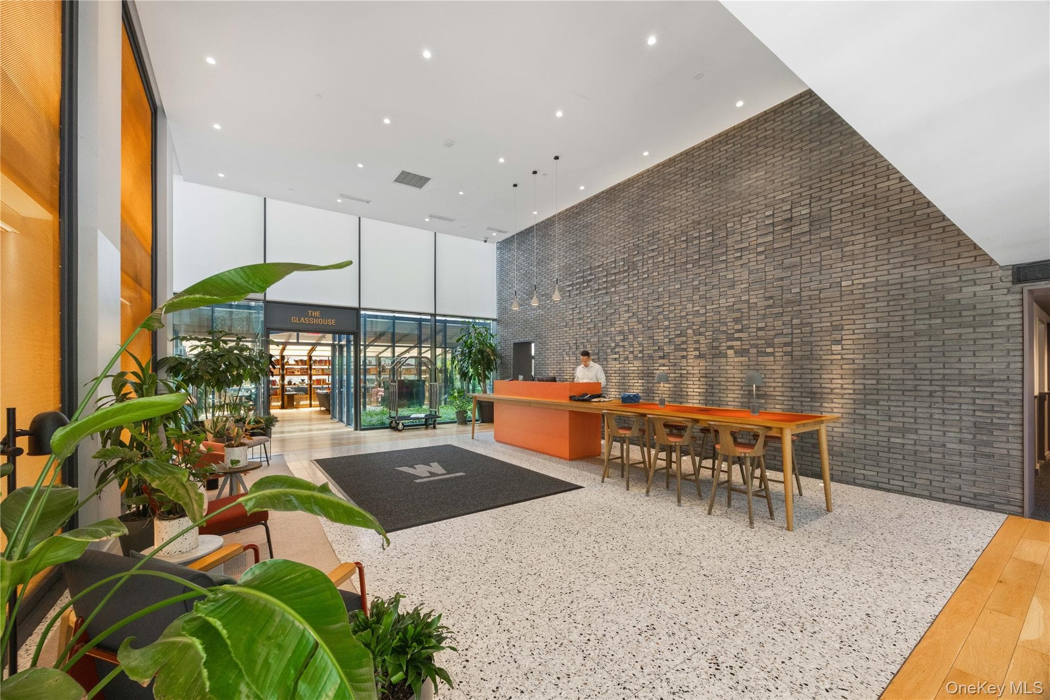 547 W 47th Street Unit: 509 thumbnail 24