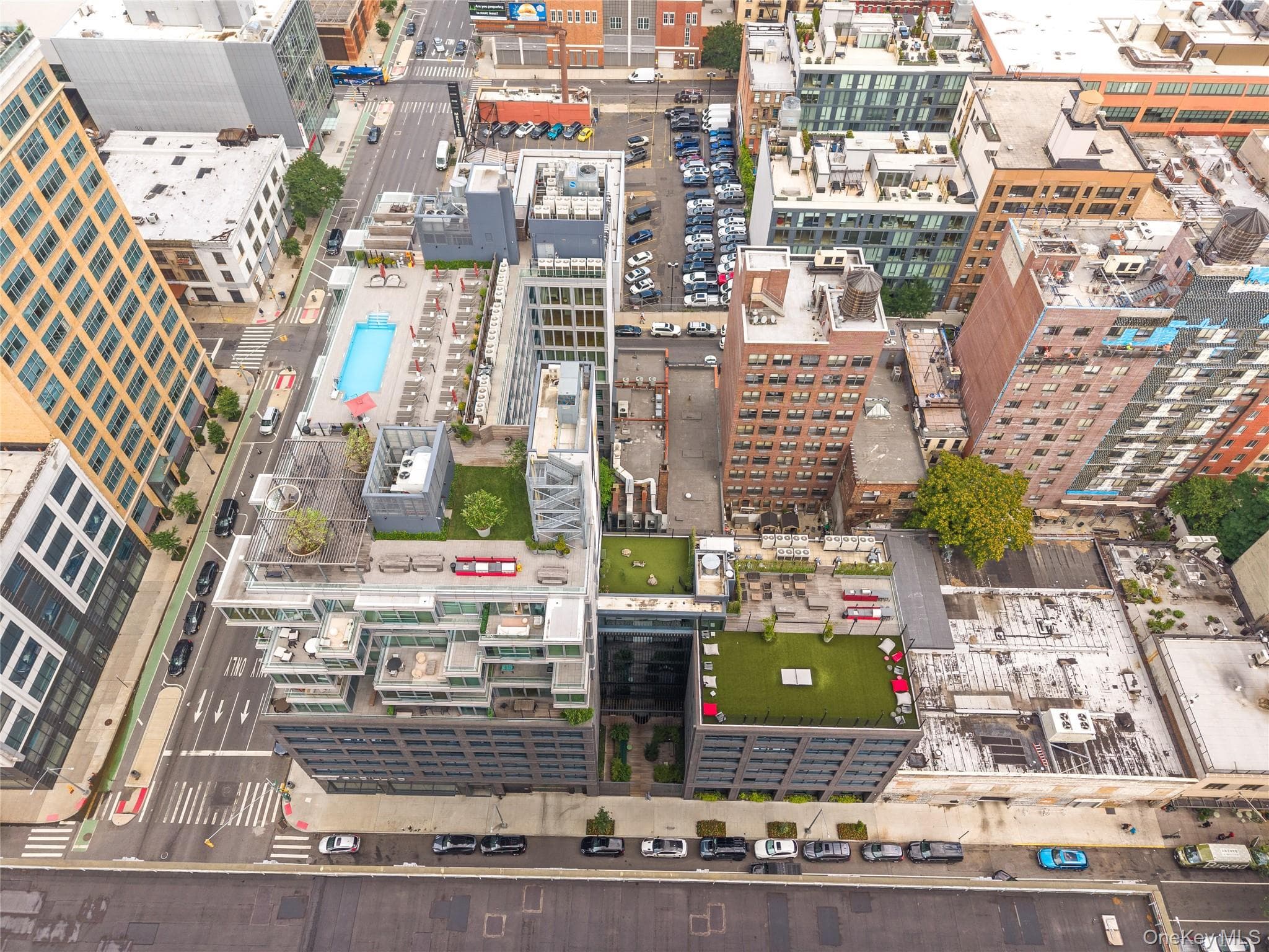 547 W 47th Street Unit: 509 thumbnail 39