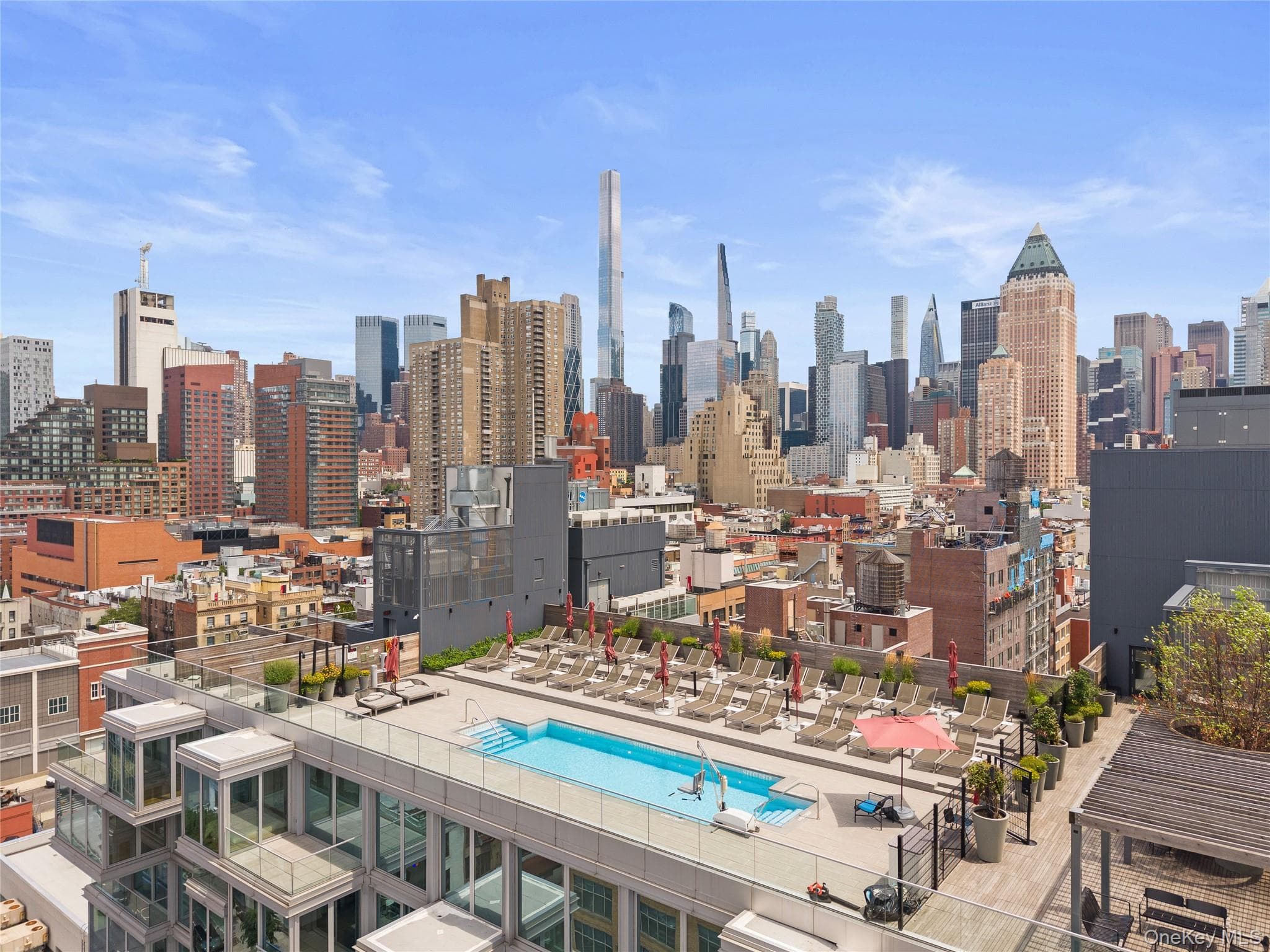 547 W 47th Street Unit: 509 thumbnail 27