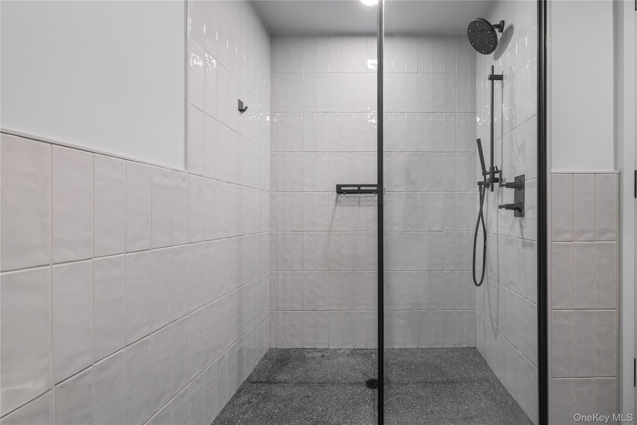 547 W 47th Street Unit: 509 thumbnail 12