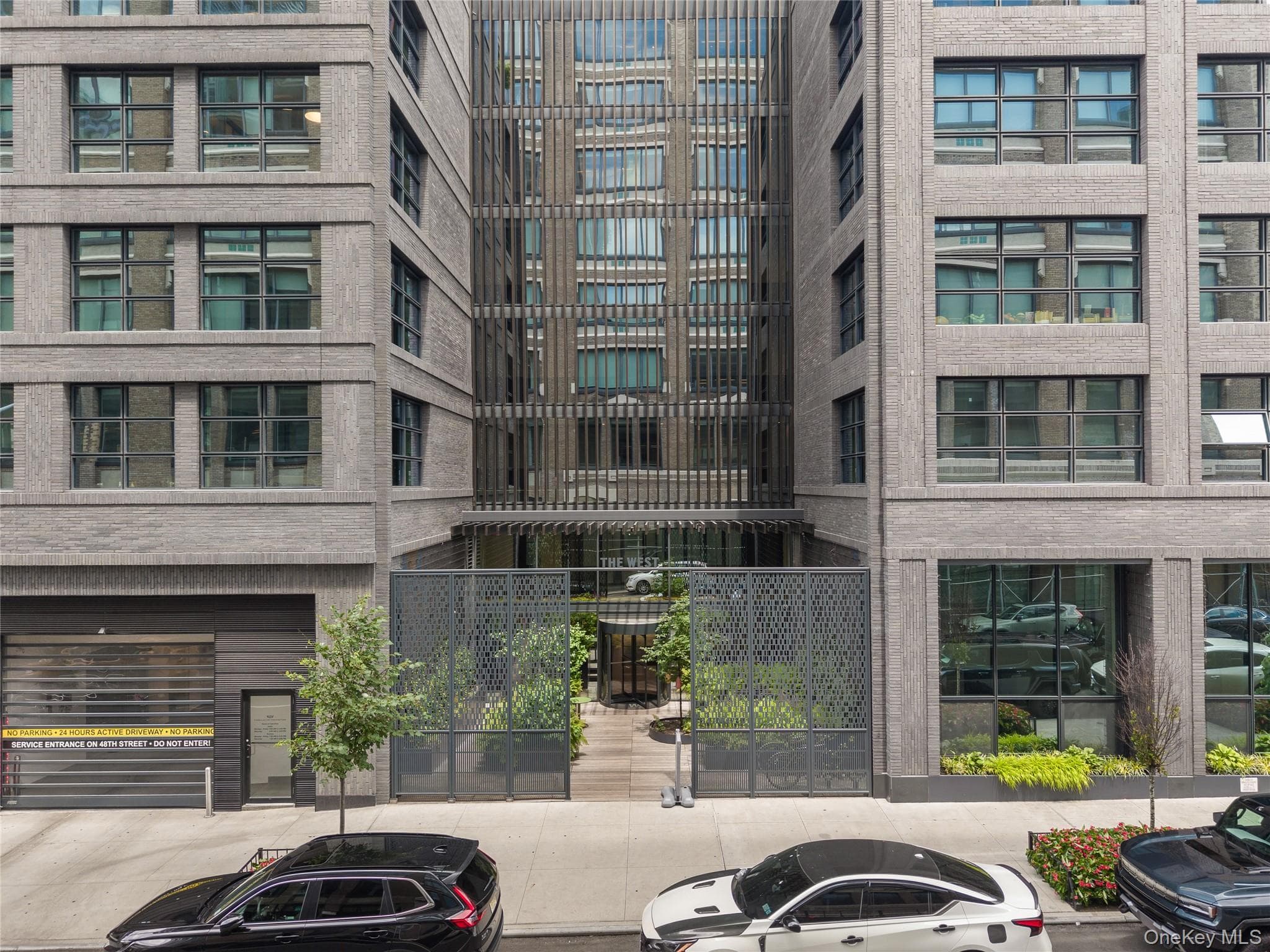 547 W 47th Street Unit: 509 thumbnail 29