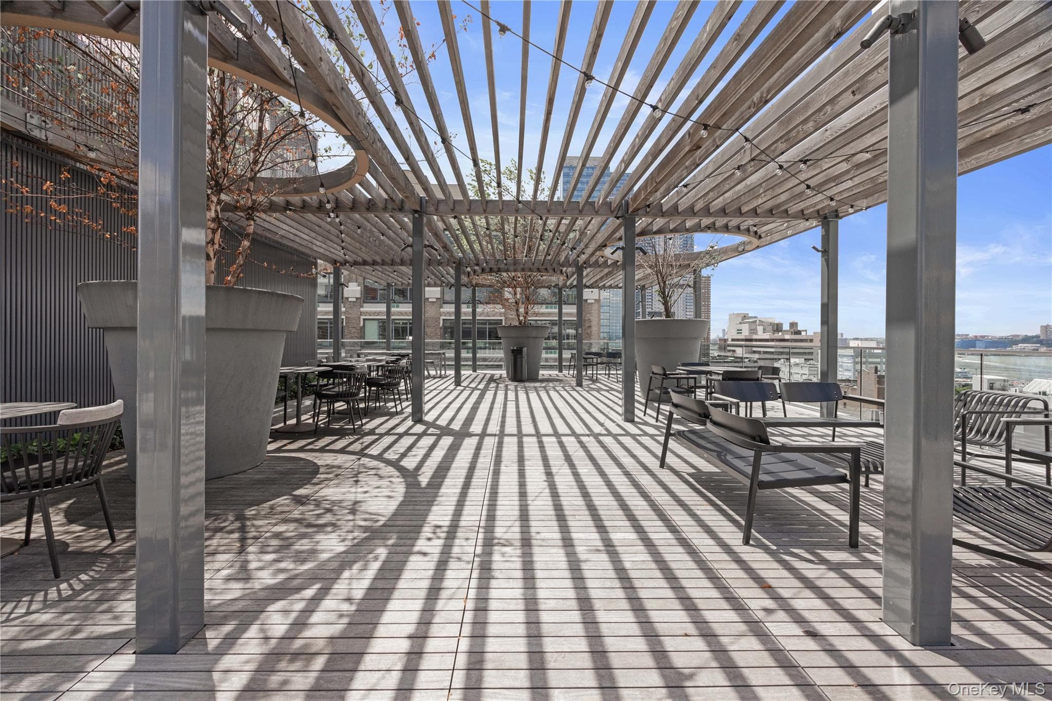 547 W 47th Street Unit: 509 thumbnail 18