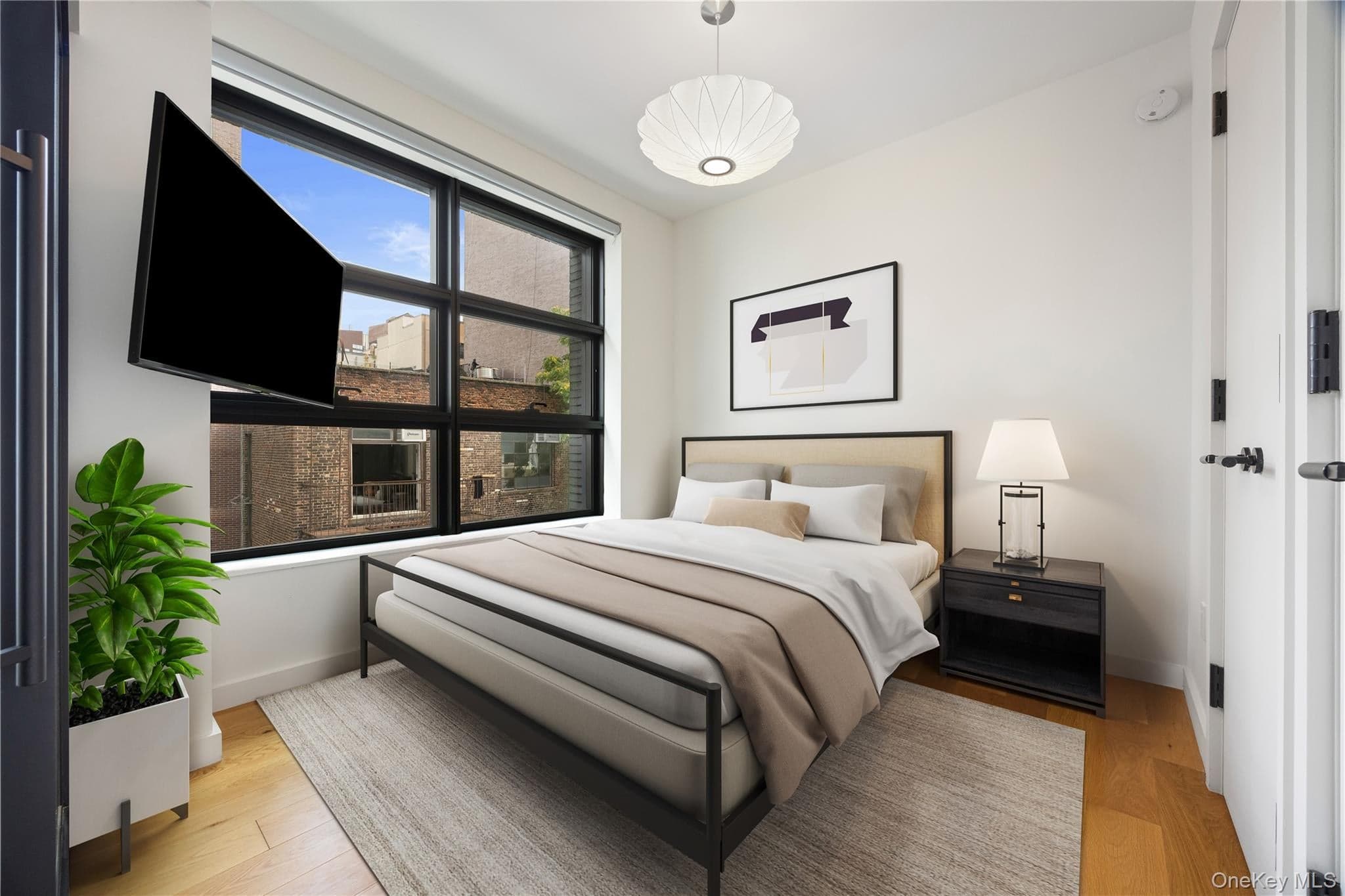 547 W 47th Street Unit: 509 thumbnail 10