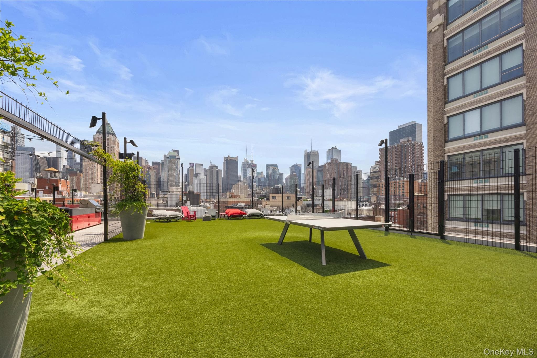 547 W 47th Street Unit: 509 thumbnail 21