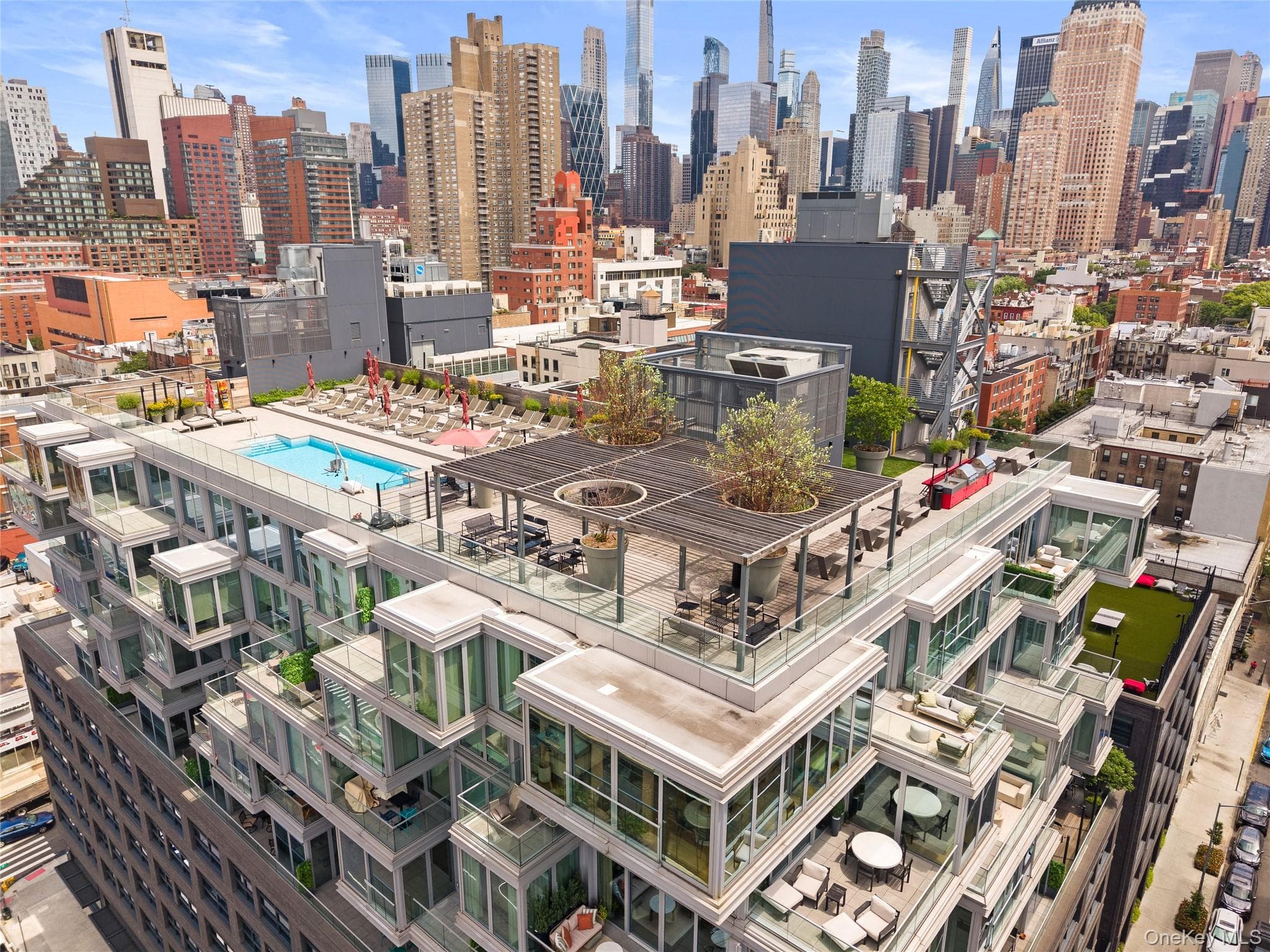 547 W 47th Street Unit: 509 thumbnail 26