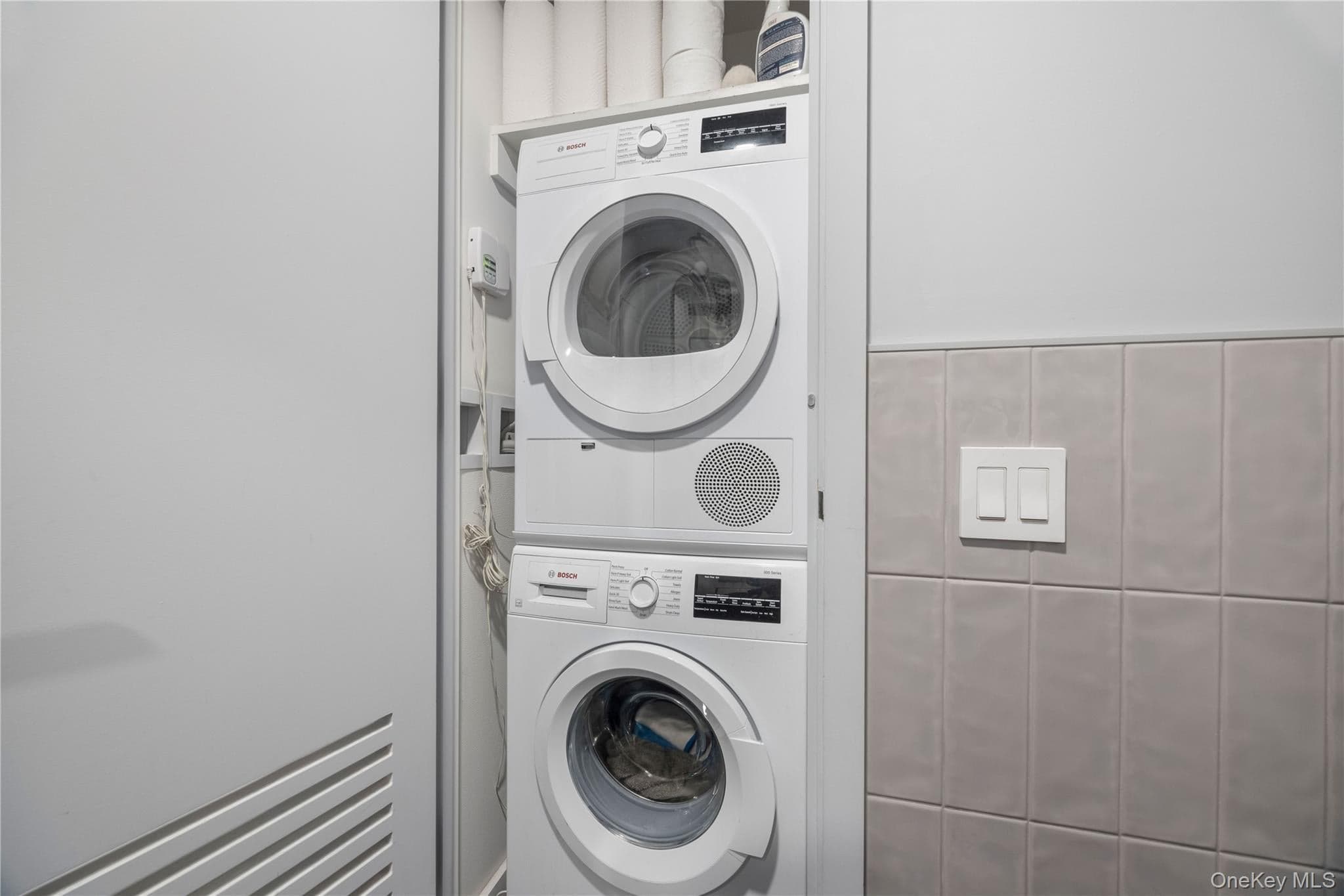 547 W 47th Street Unit: 509 thumbnail 13
