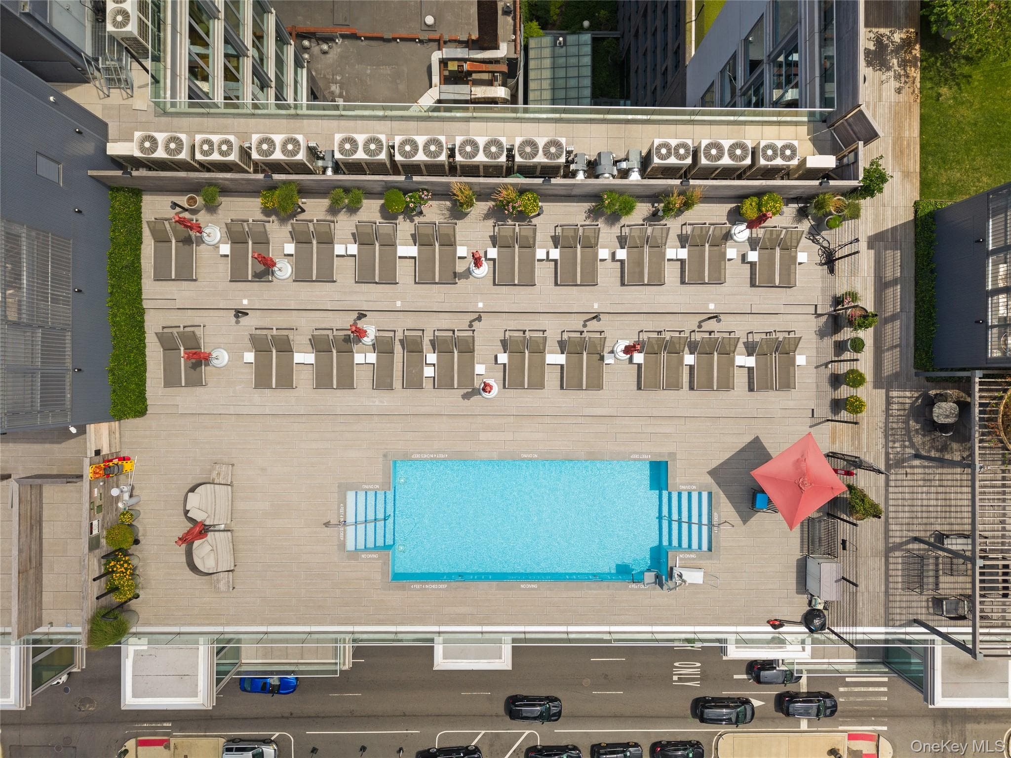 547 W 47th Street Unit: 509 thumbnail 31