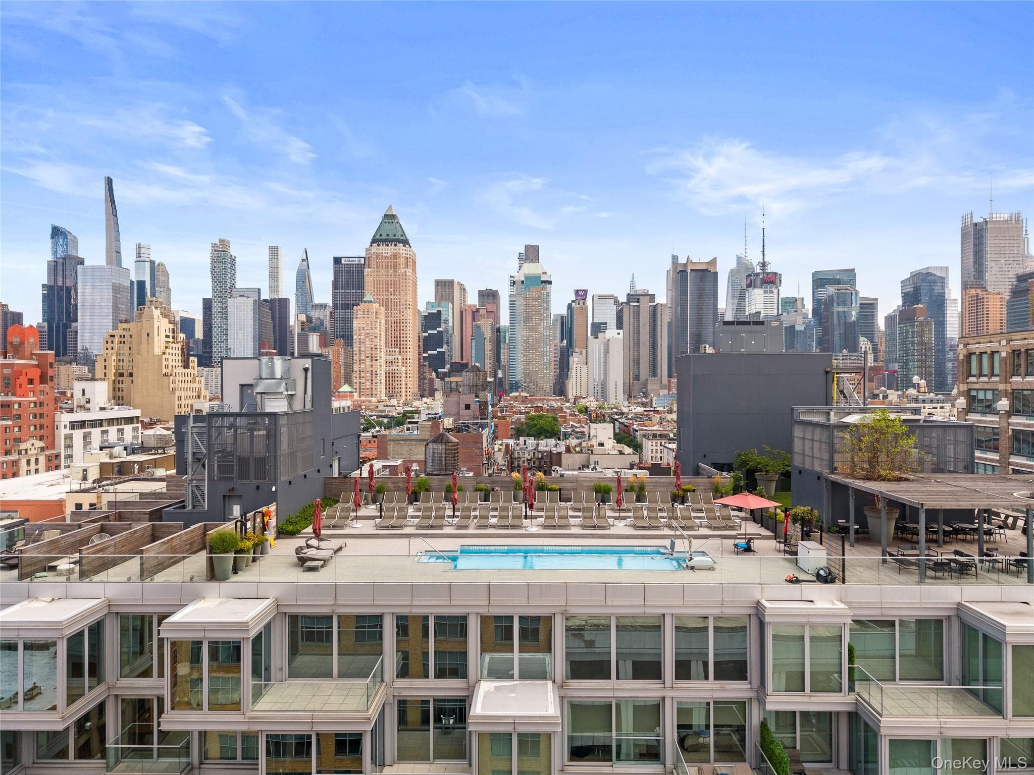 547 W 47th Street Unit: 509 thumbnail 28