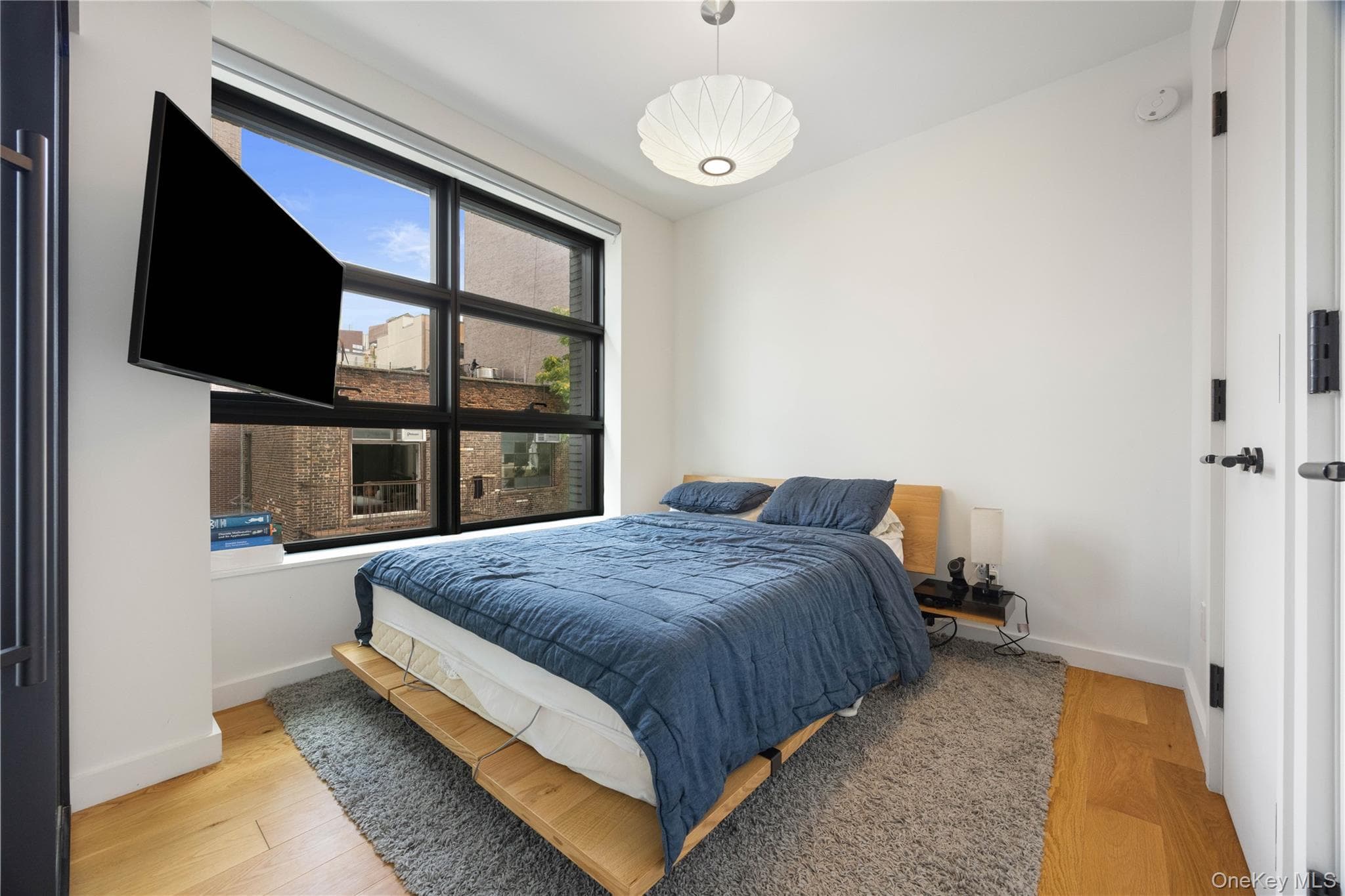 547 W 47th Street Unit: 509 thumbnail 35