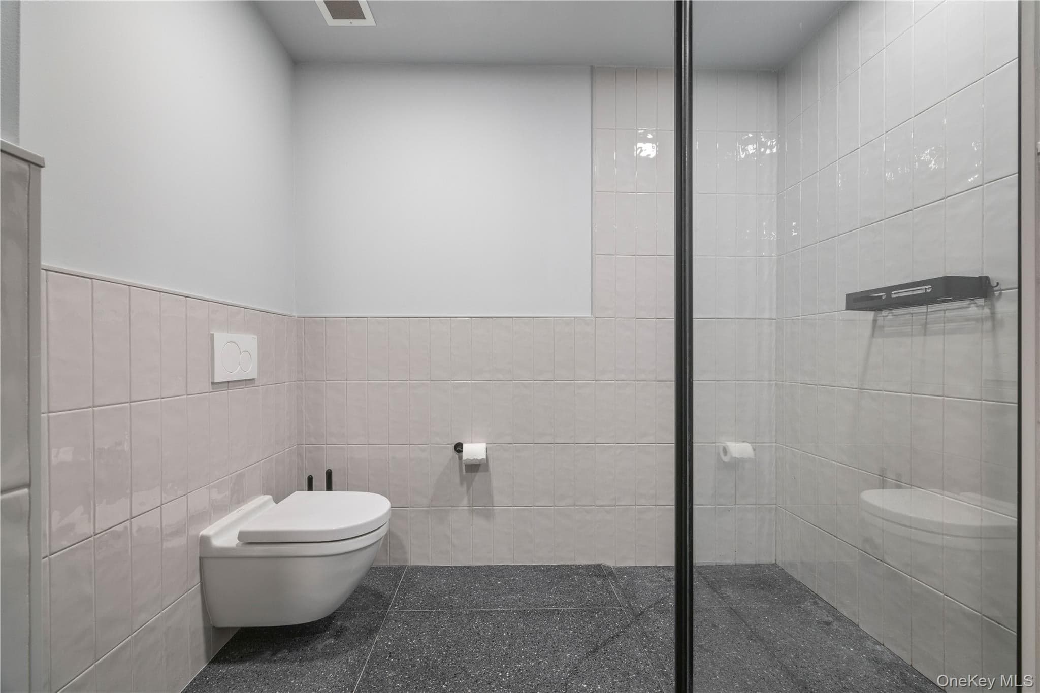 547 W 47th Street Unit: 509 thumbnail 33