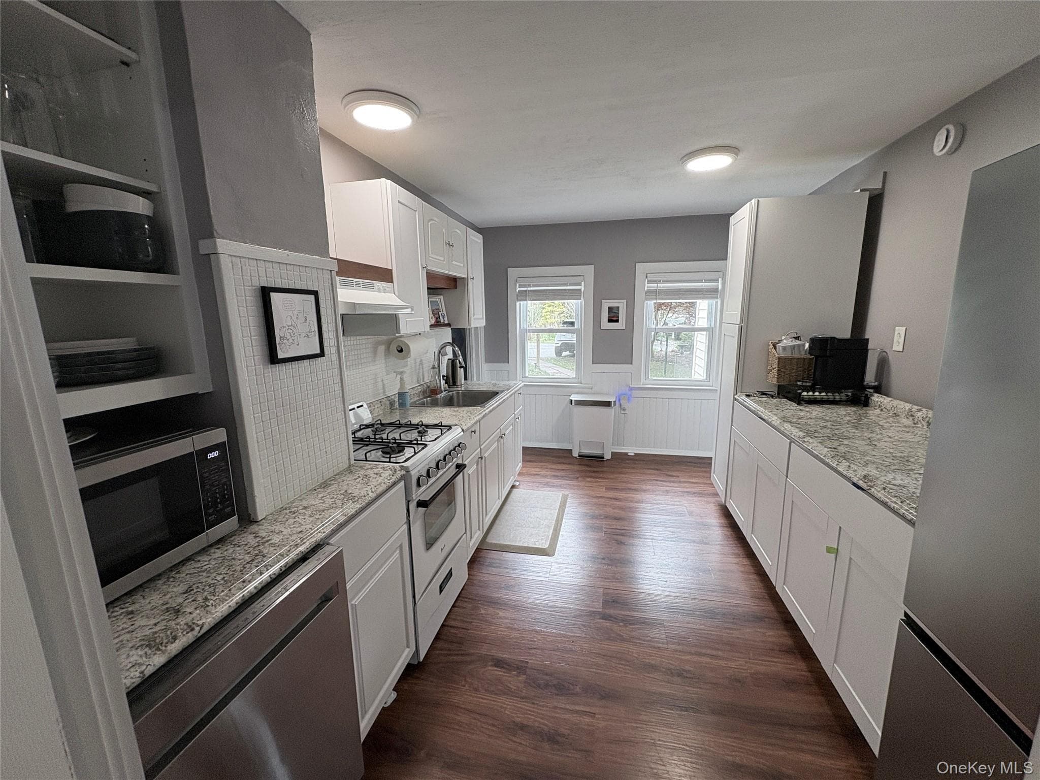 529 Montauk Highway thumbnail 5
