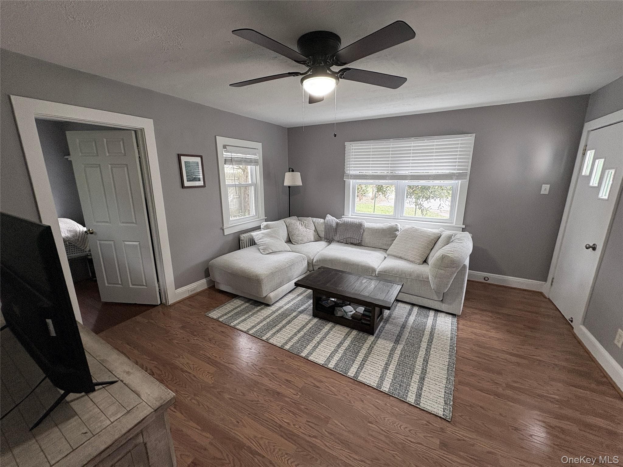 529 Montauk Highway thumbnail 7