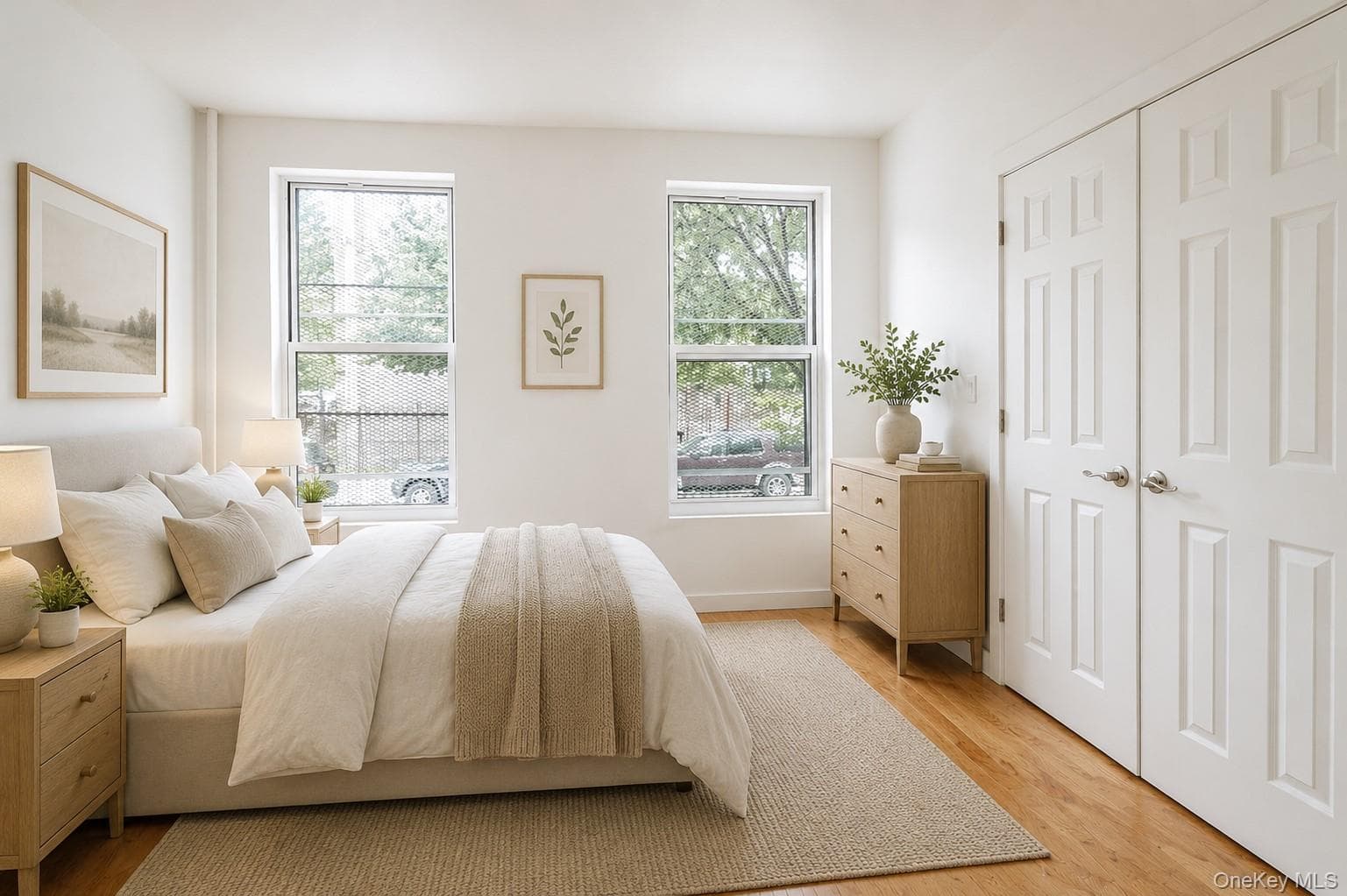 1501 Teller Avenue thumbnail 22