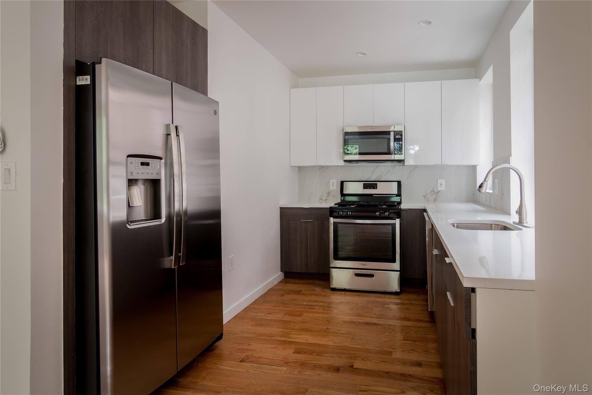 1501 Teller Avenue thumbnail 25