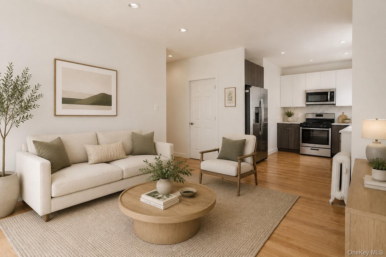 1501 Teller Avenue thumbnail 23