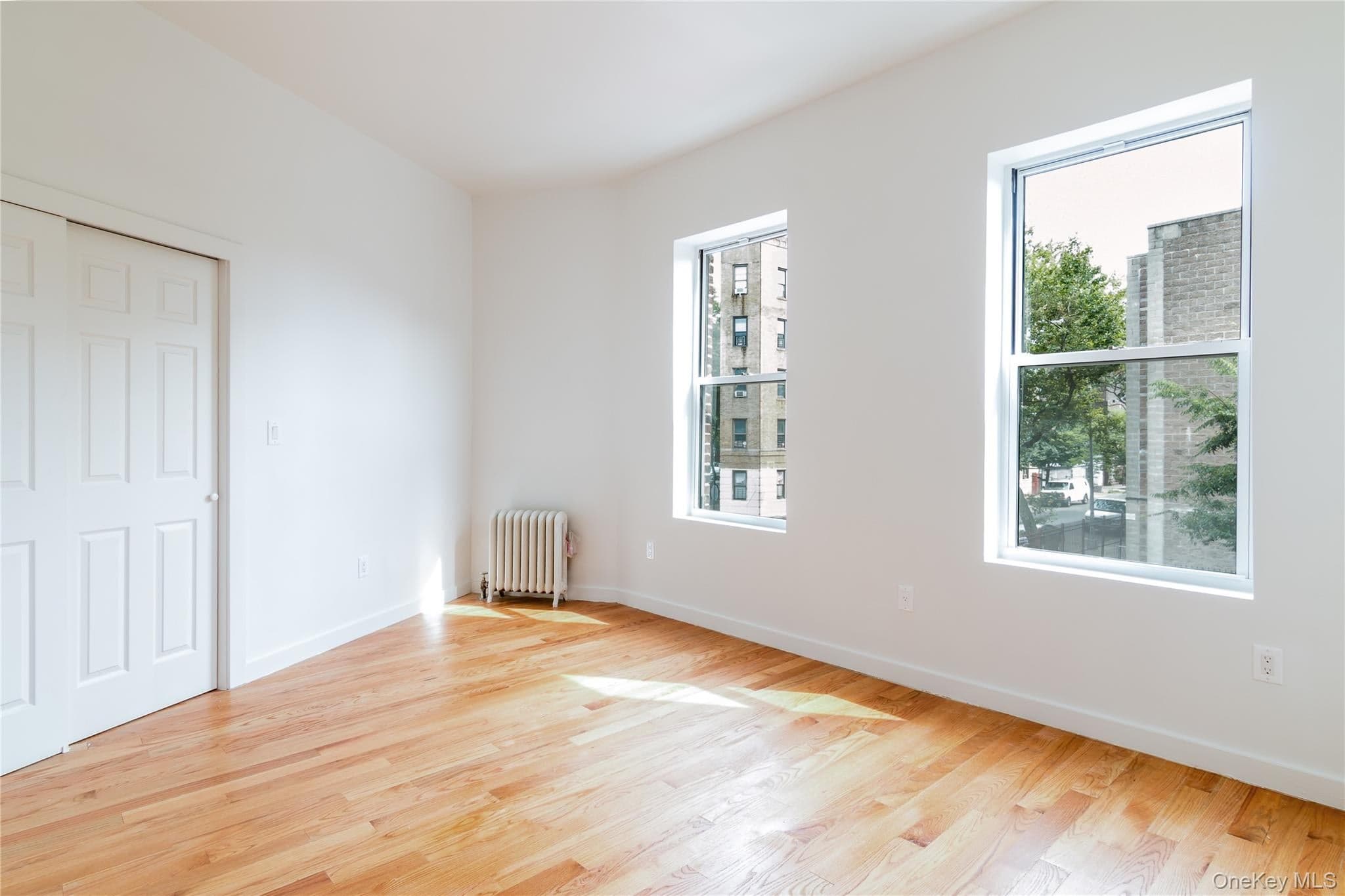 1501 Teller Avenue thumbnail 20