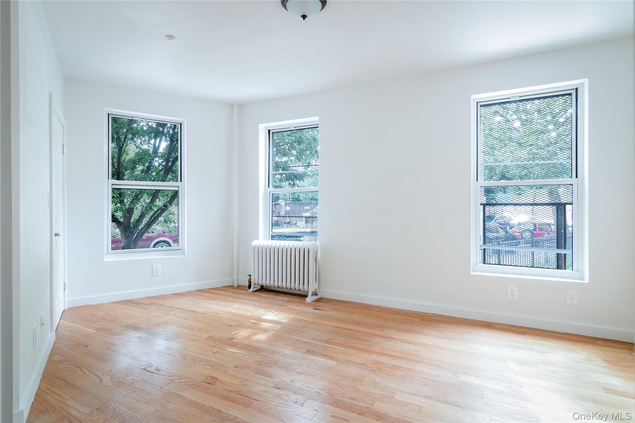 1501 Teller Avenue thumbnail 18