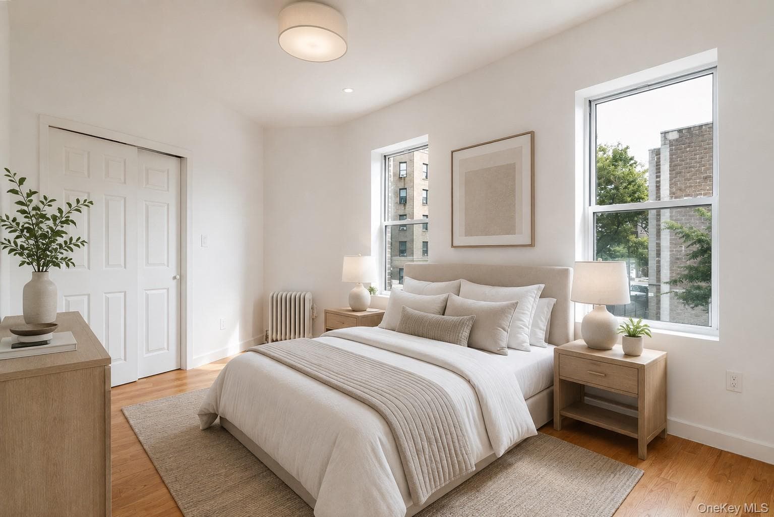 1501 Teller Avenue thumbnail 19