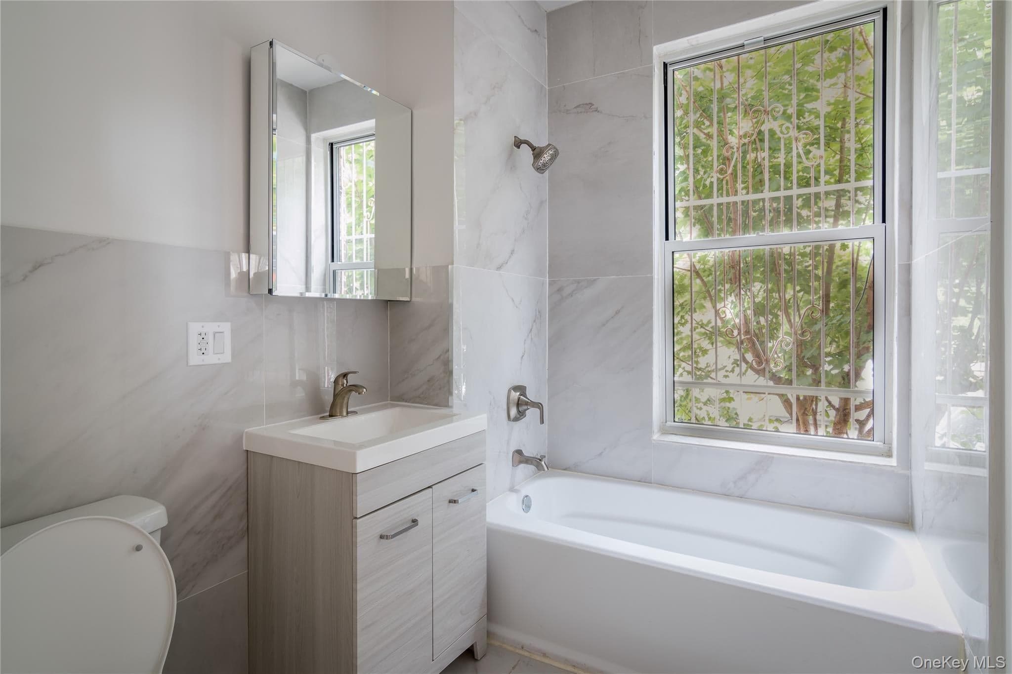 1501 Teller Avenue thumbnail 28