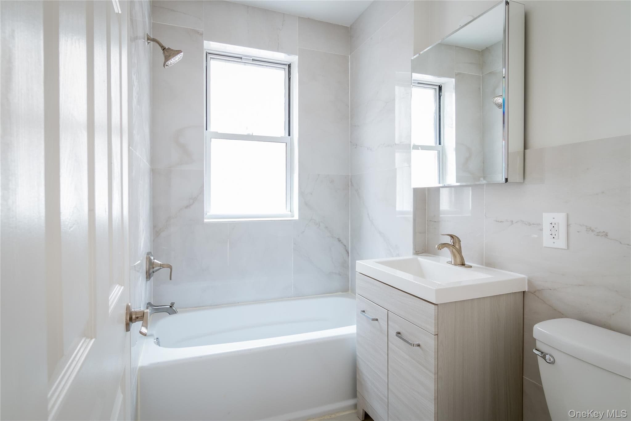 1501 Teller Avenue thumbnail 15
