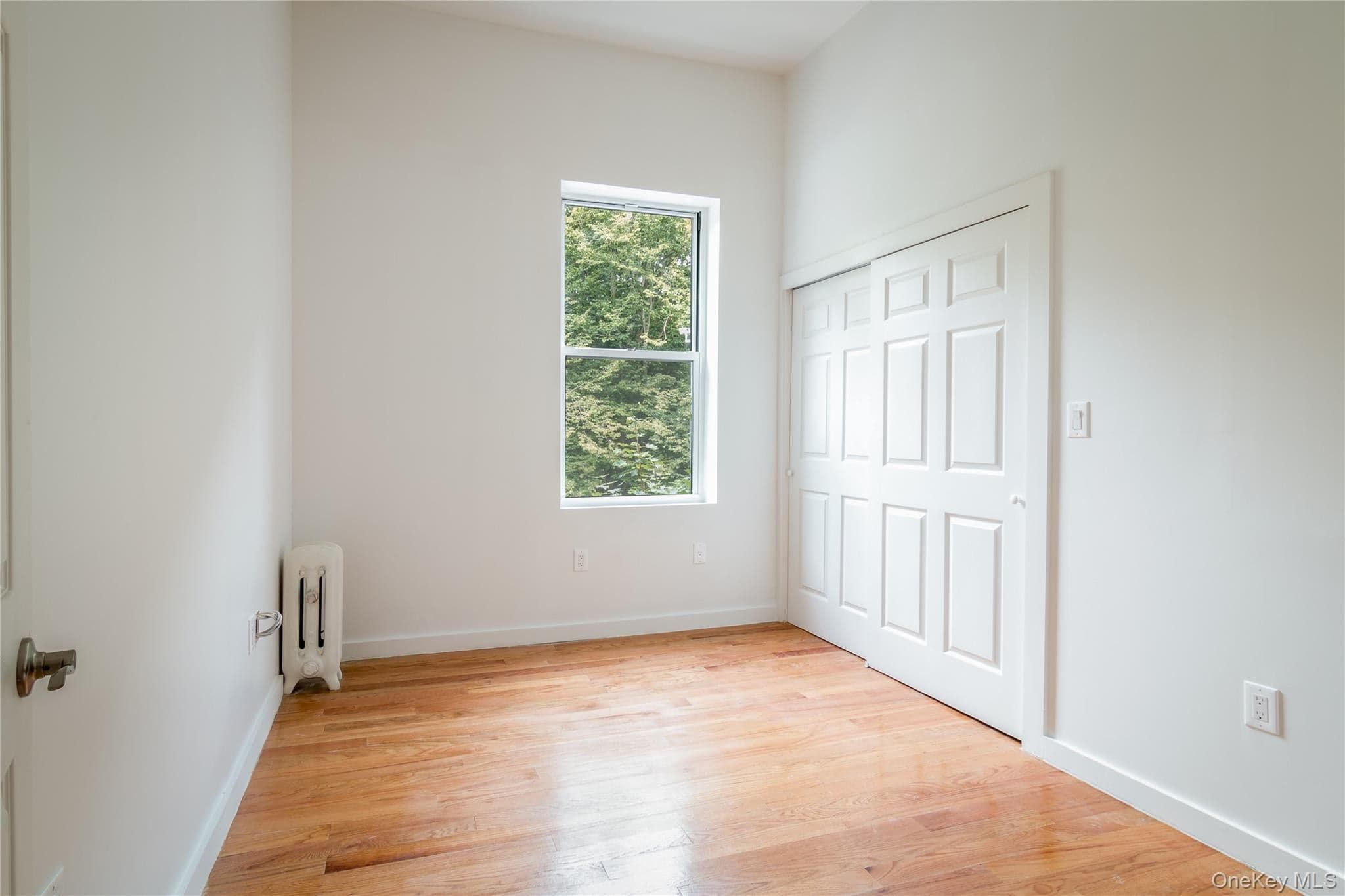1501 Teller Avenue thumbnail 7