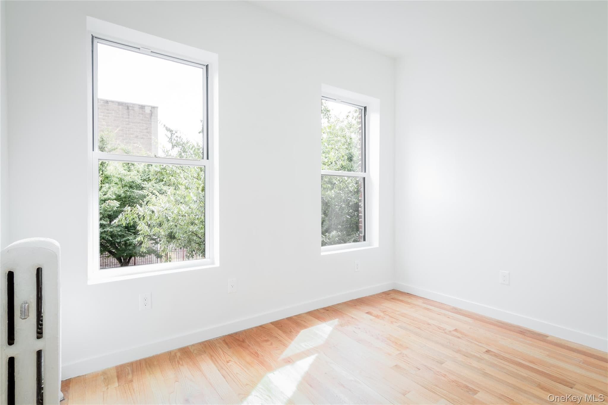 1501 Teller Avenue thumbnail 14