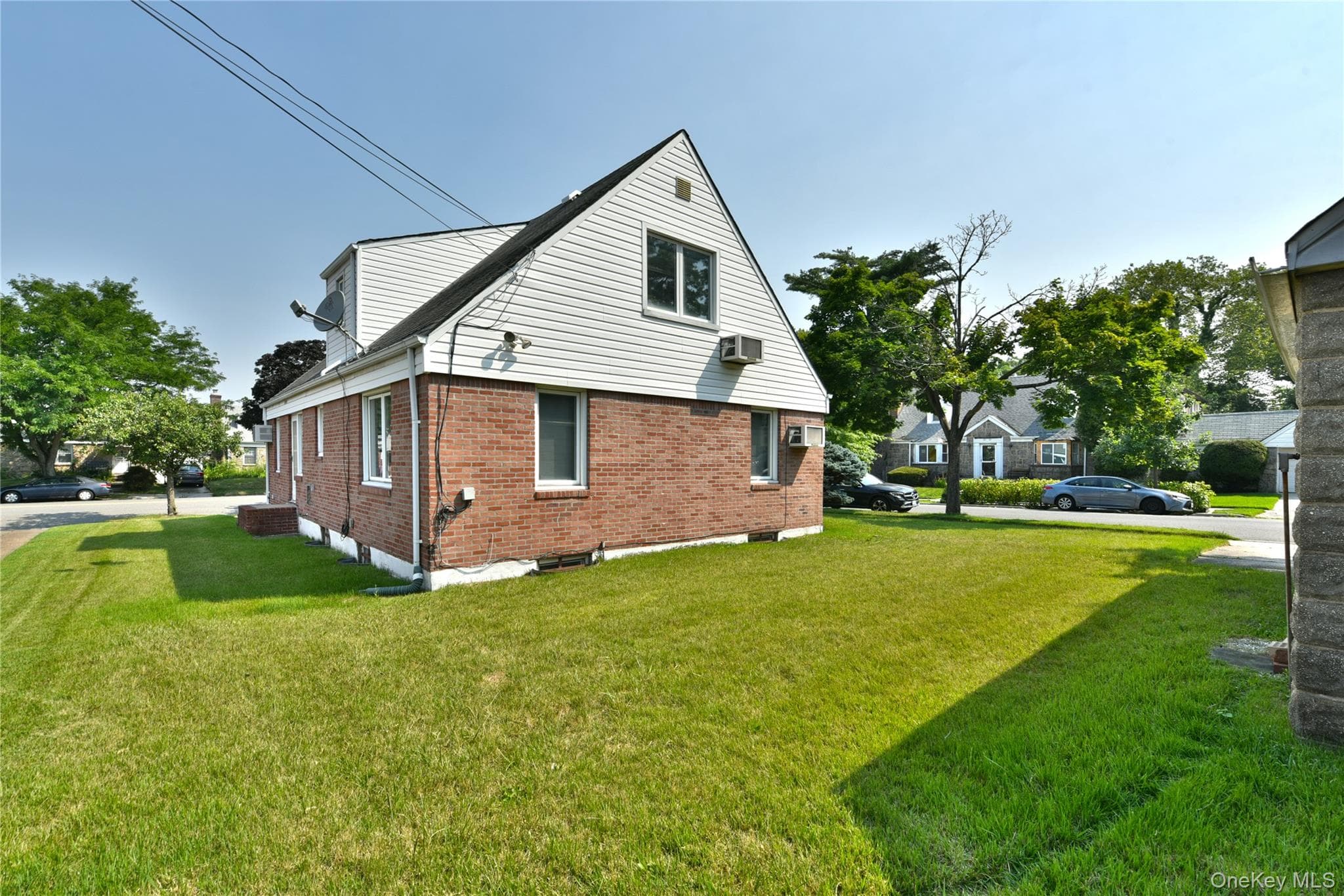 18418 69th Avenue thumbnail 30