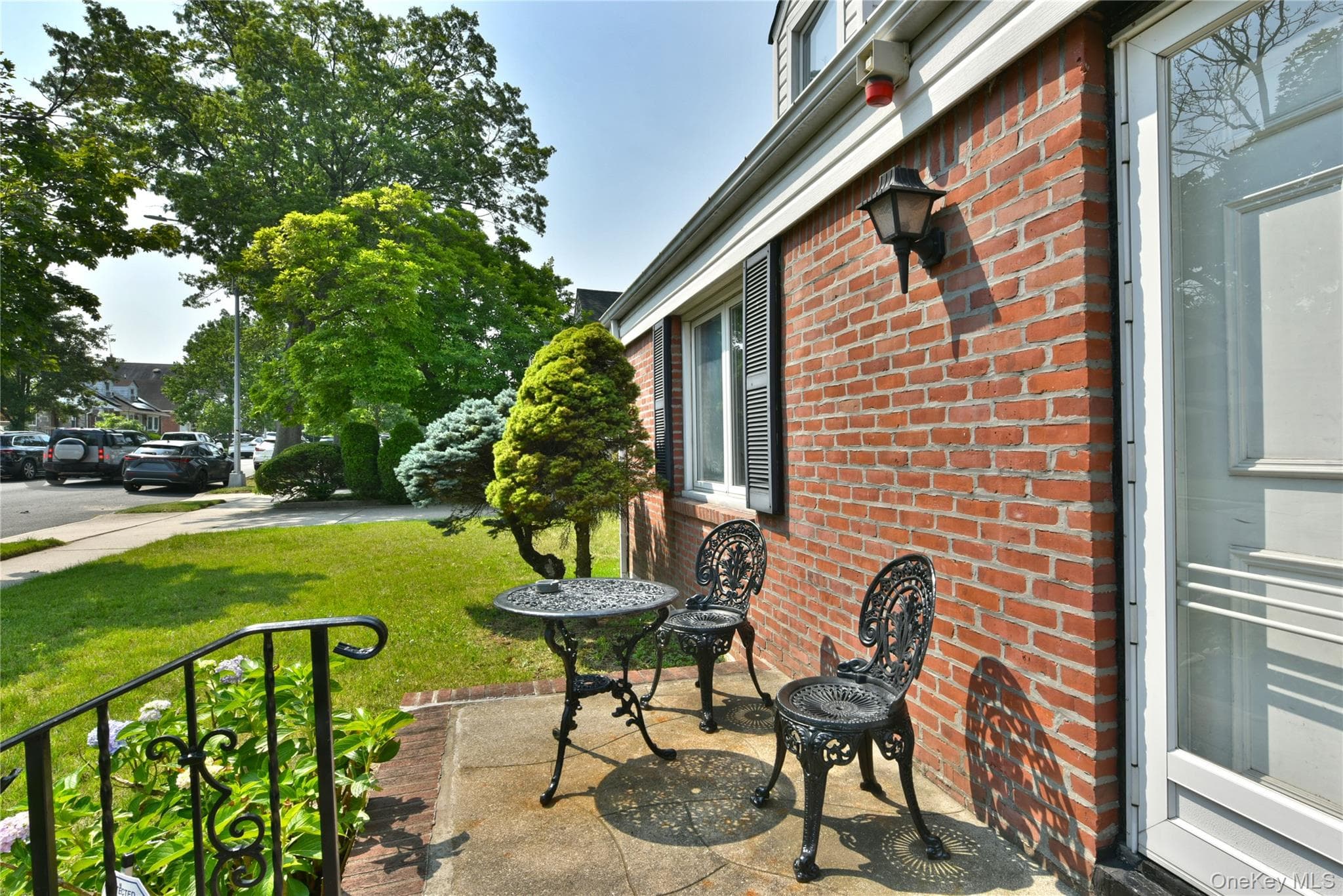 18418 69th Avenue thumbnail 4