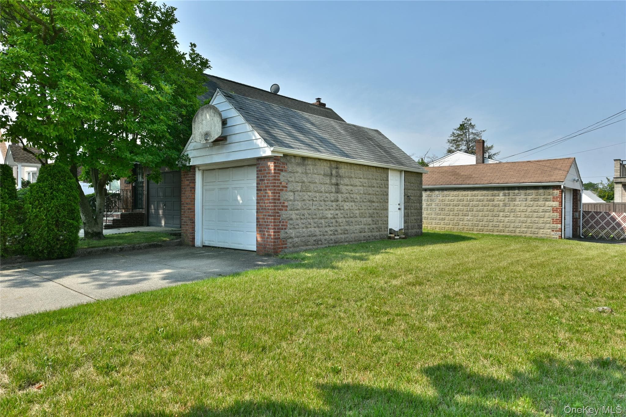 18418 69th Avenue thumbnail 28