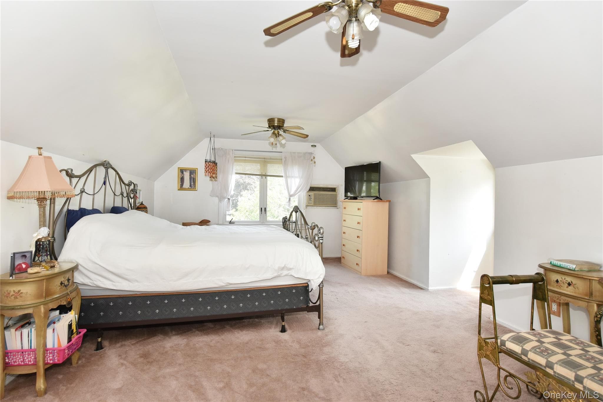 18418 69th Avenue thumbnail 24