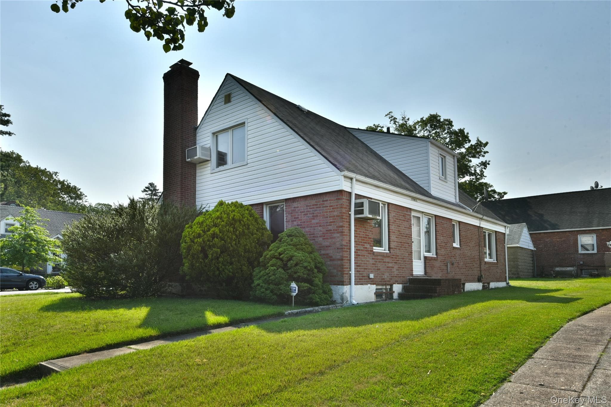 18418 69th Avenue thumbnail 29