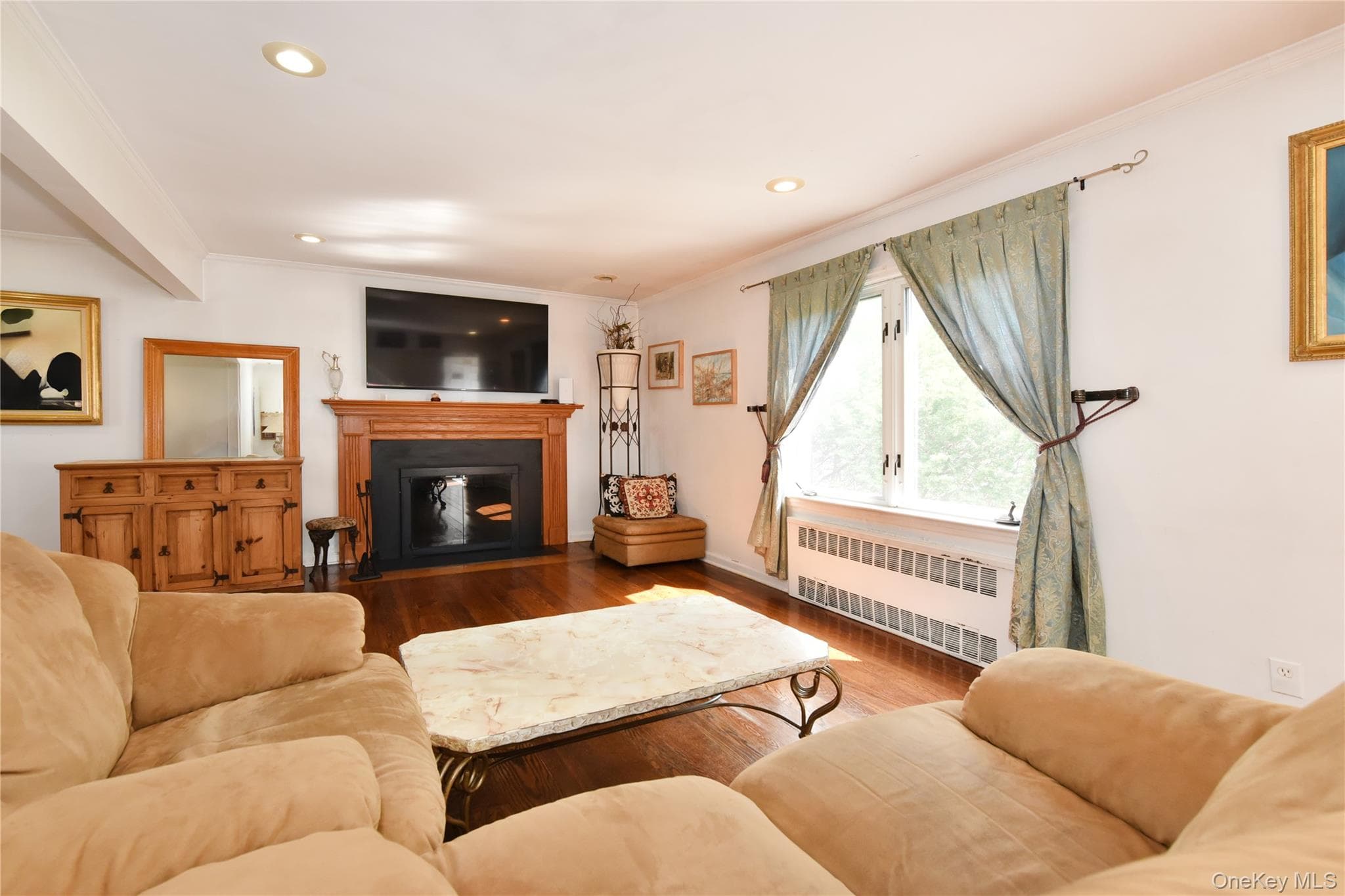 18418 69th Avenue thumbnail 7