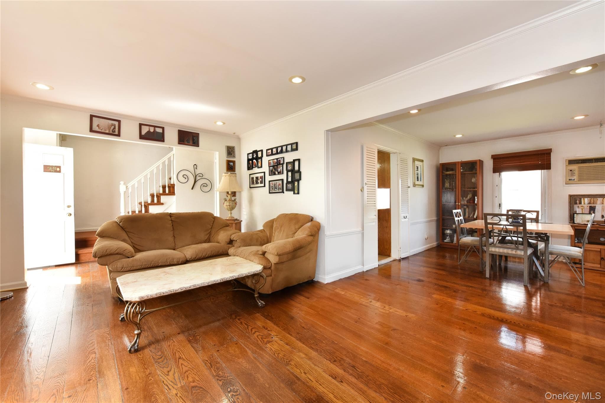 18418 69th Avenue thumbnail 8
