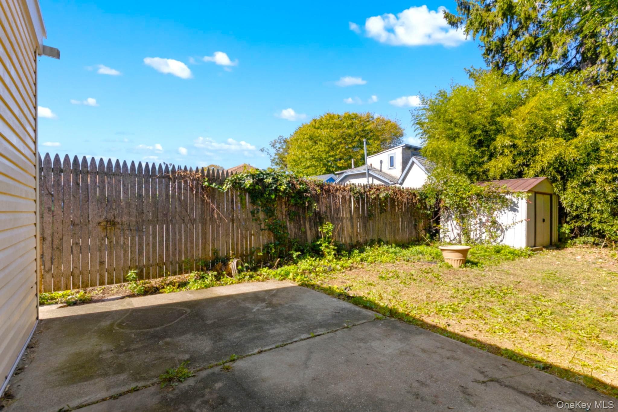 171 Rochelle Street thumbnail 13