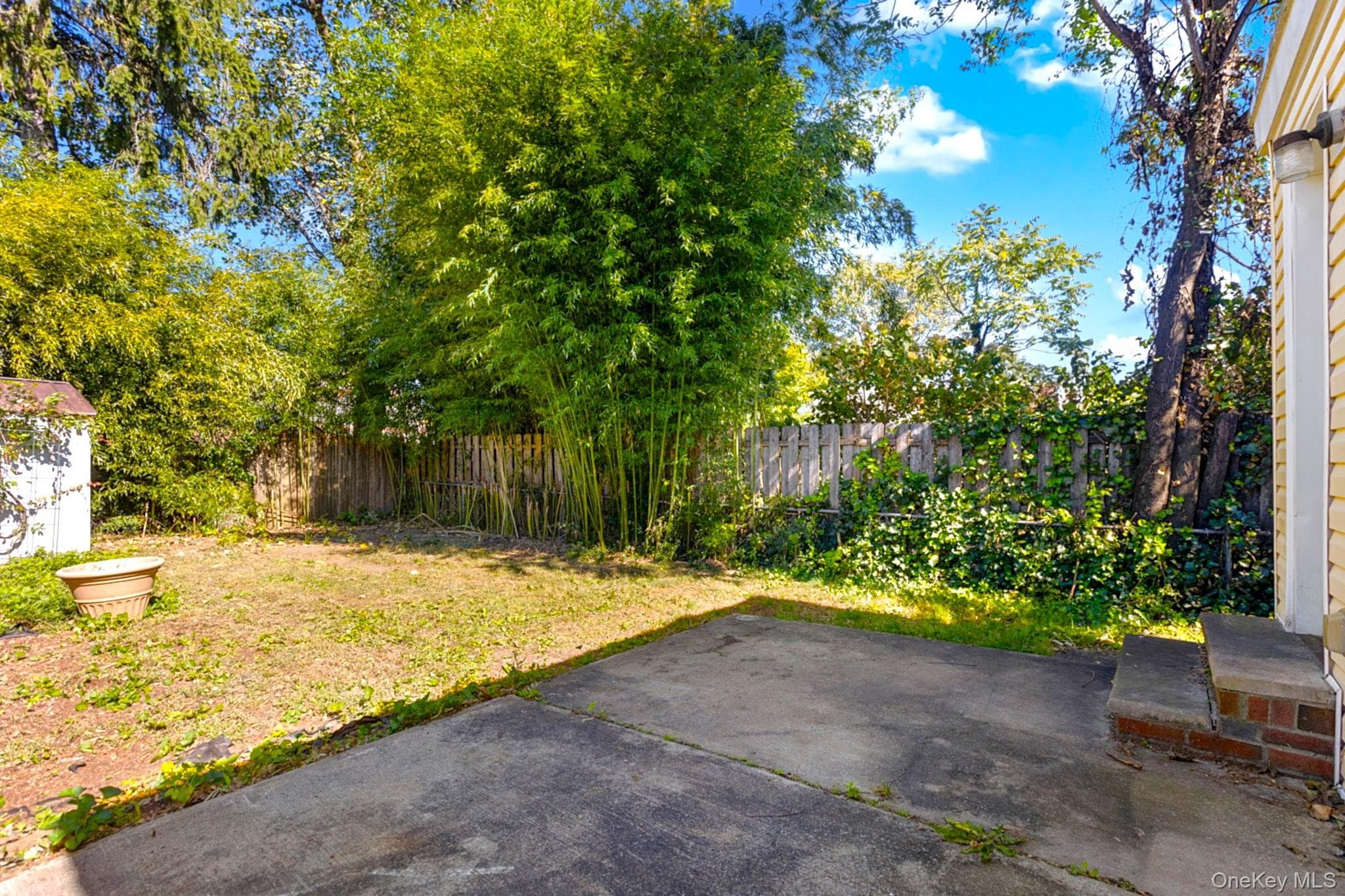 171 Rochelle Street thumbnail 12