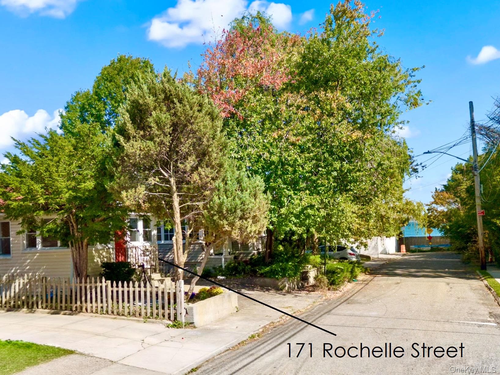 171 Rochelle Street thumbnail 2