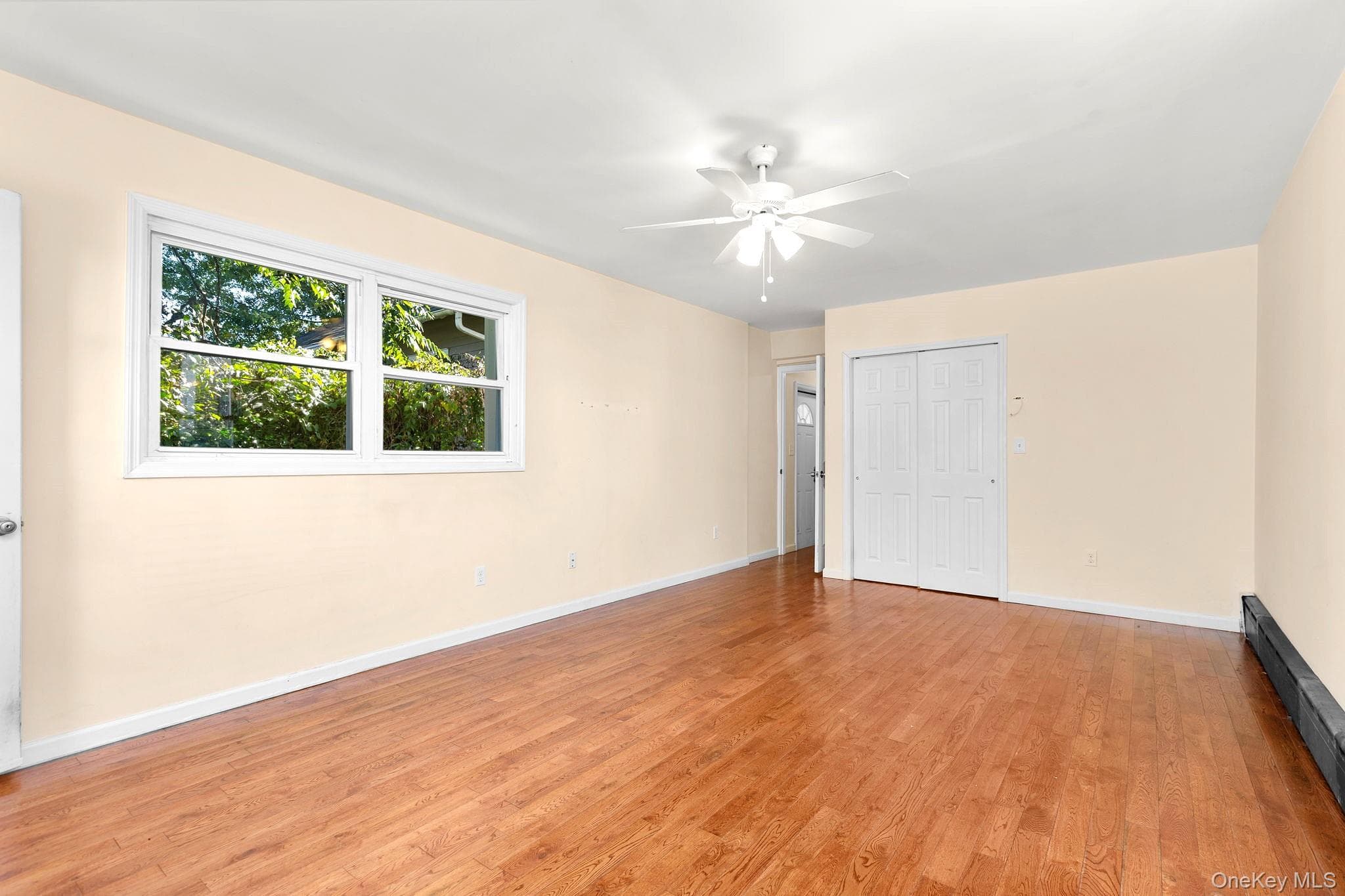 171 Rochelle Street thumbnail 9