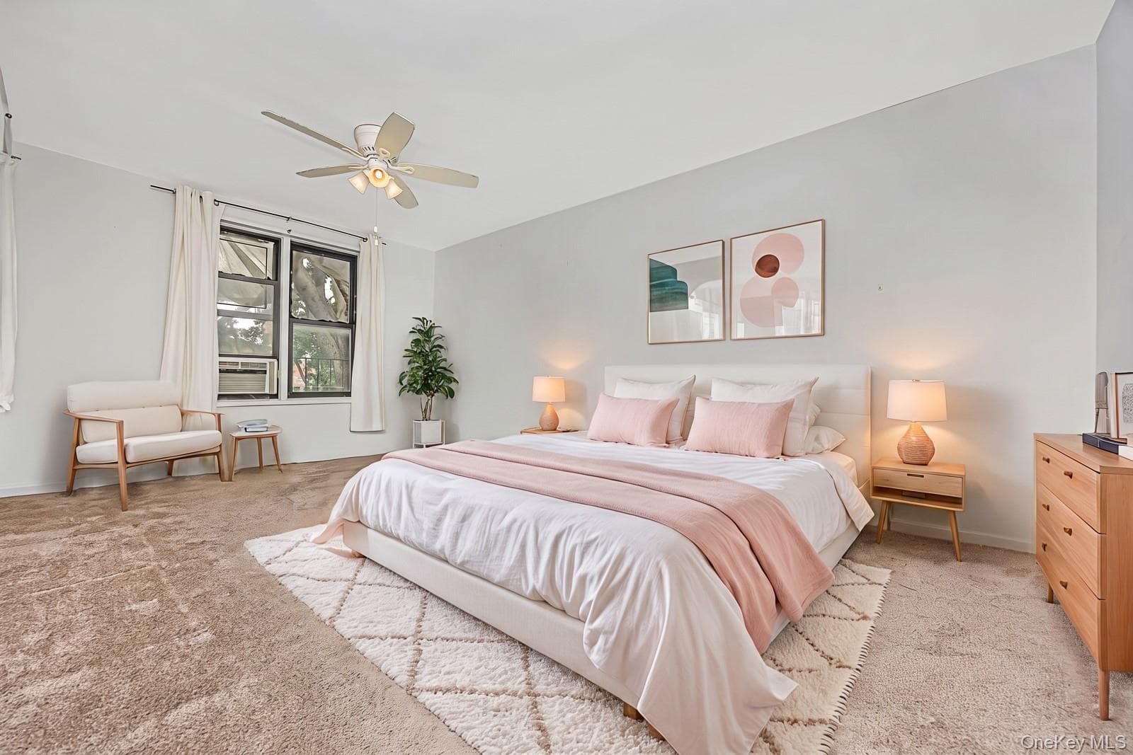 90-11 35th Avenue Unit: 6F thumbnail 13