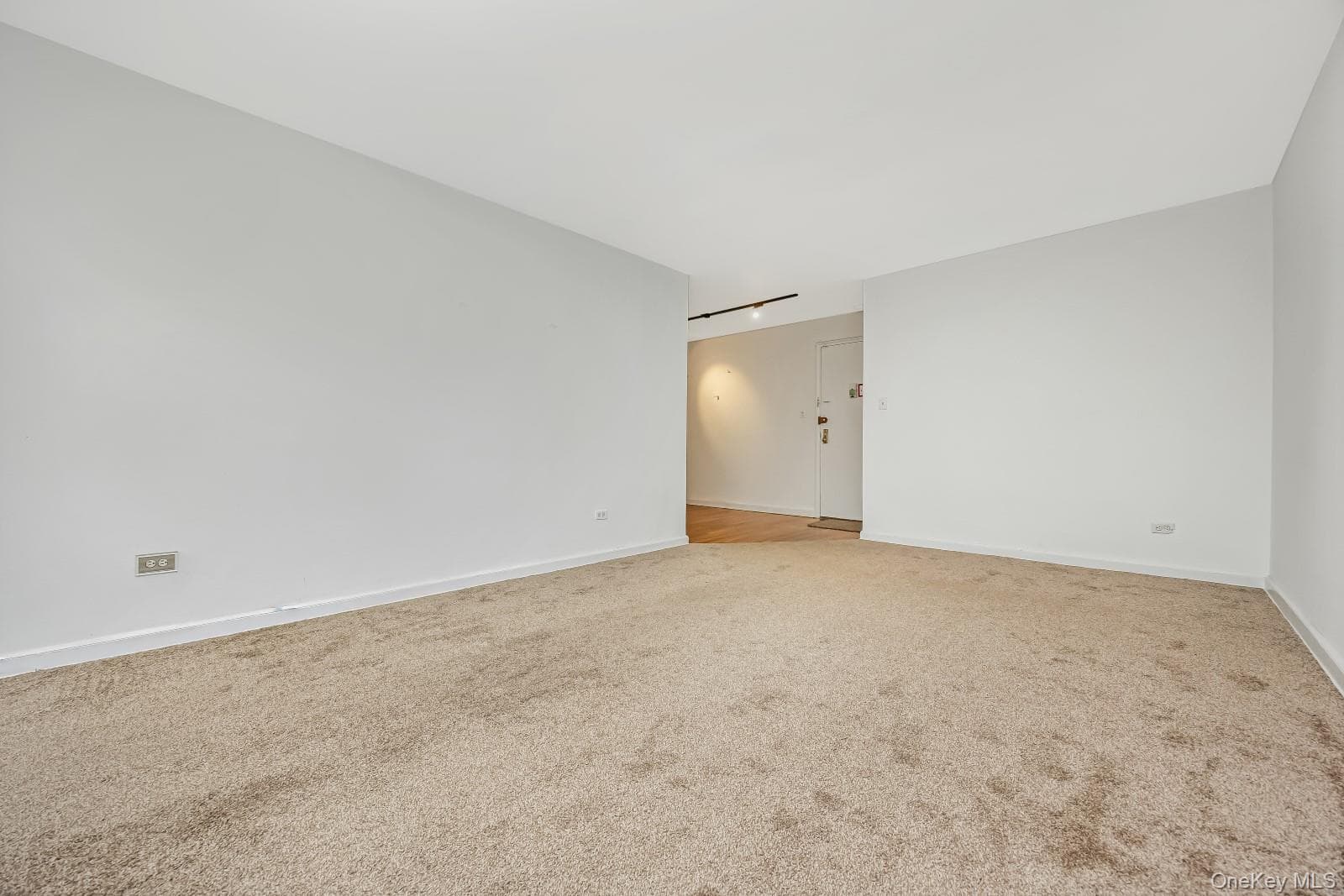 90-11 35th Avenue Unit: 6F thumbnail 6