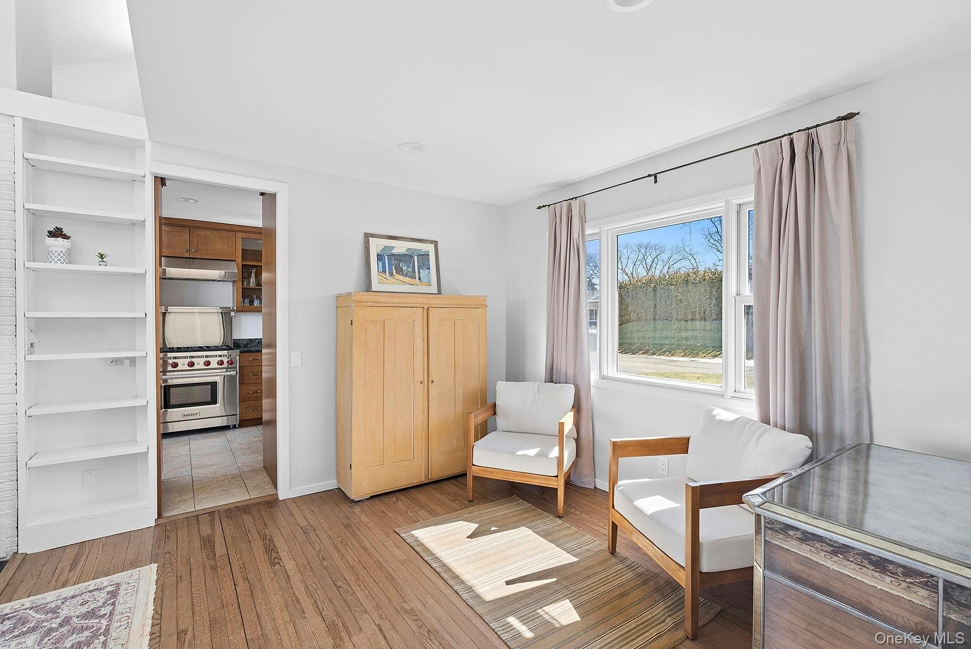22 Peconic Crescent thumbnail 13