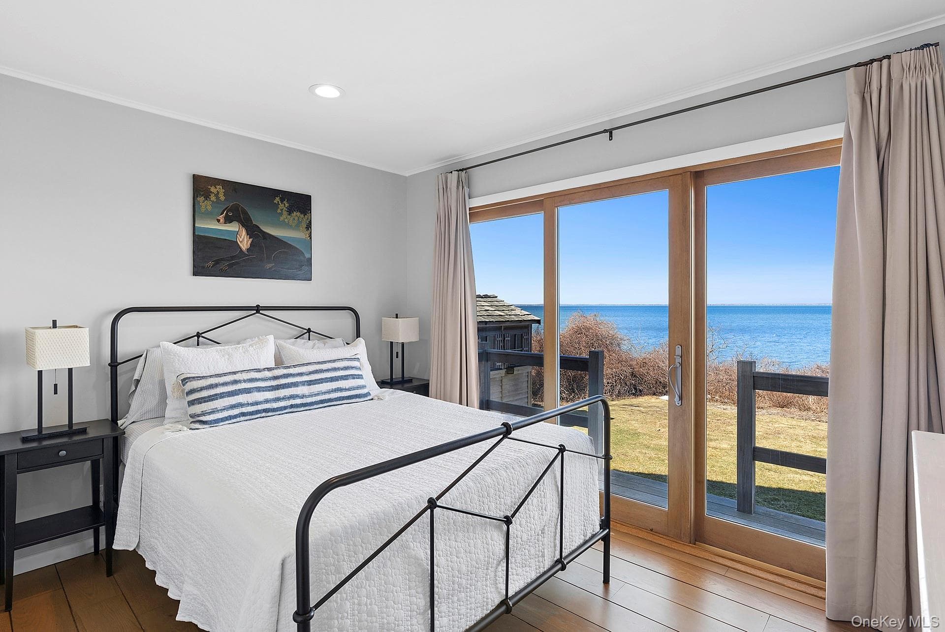22 Peconic Crescent thumbnail 9
