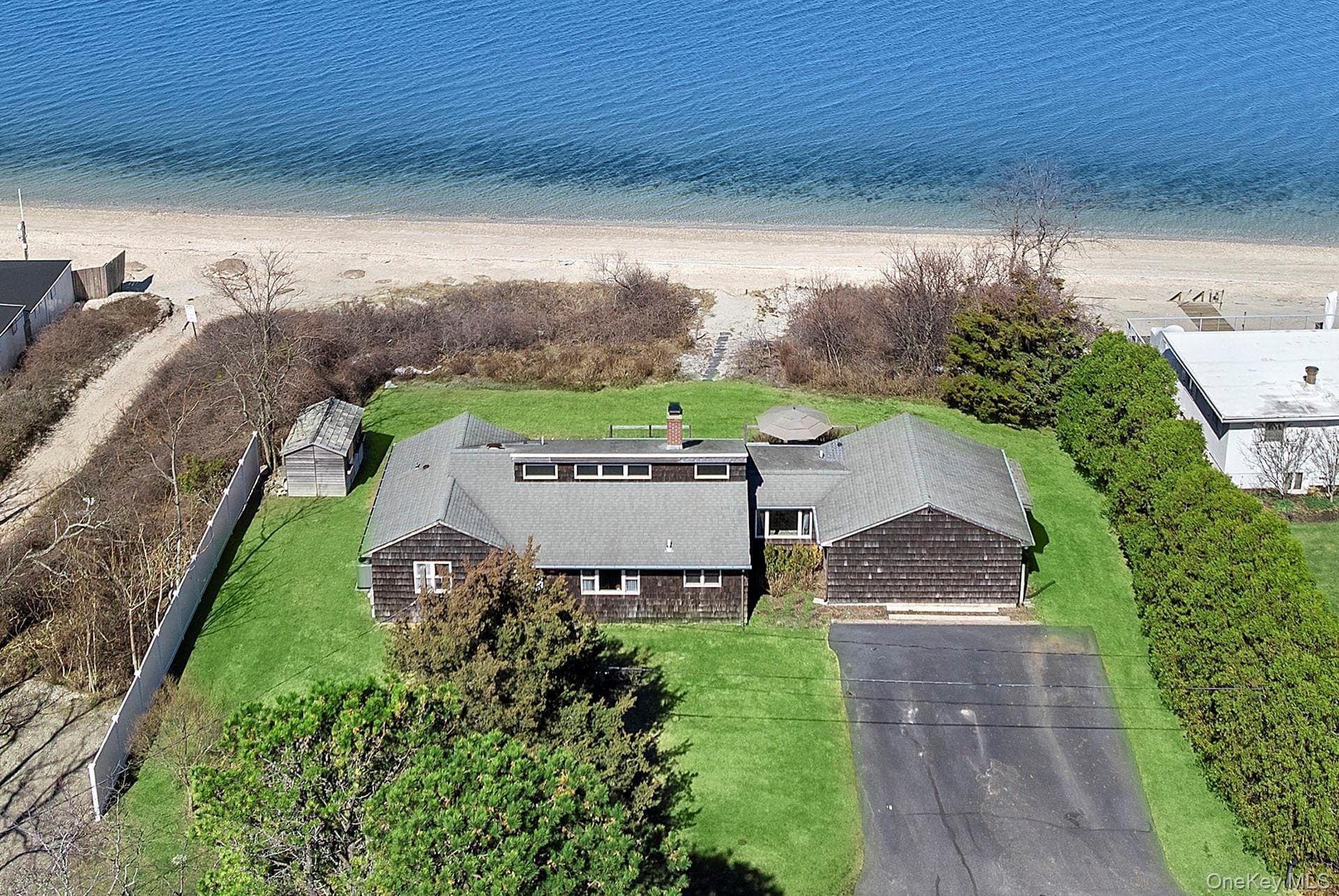 22 Peconic Crescent thumbnail 22