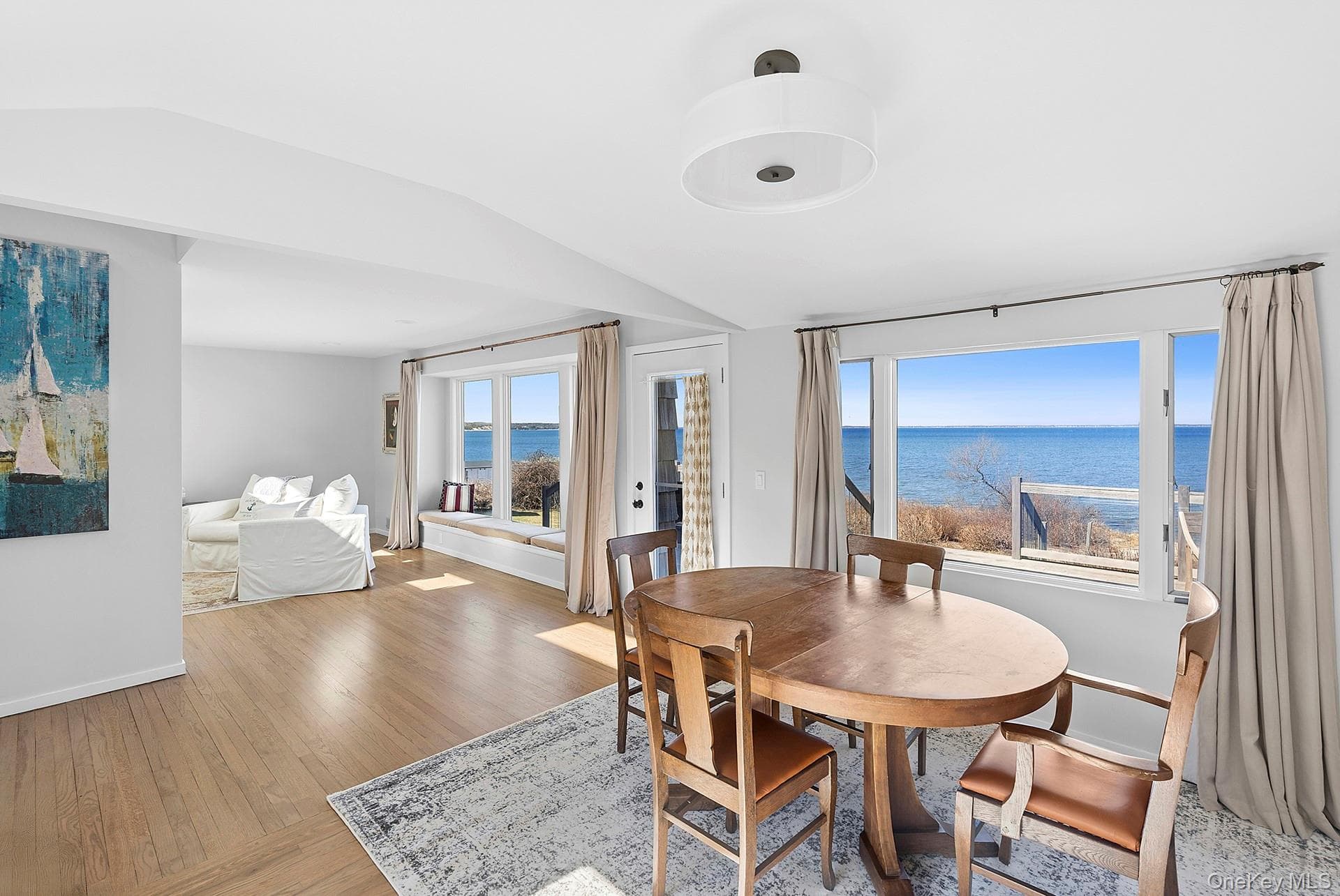 22 Peconic Crescent thumbnail 4