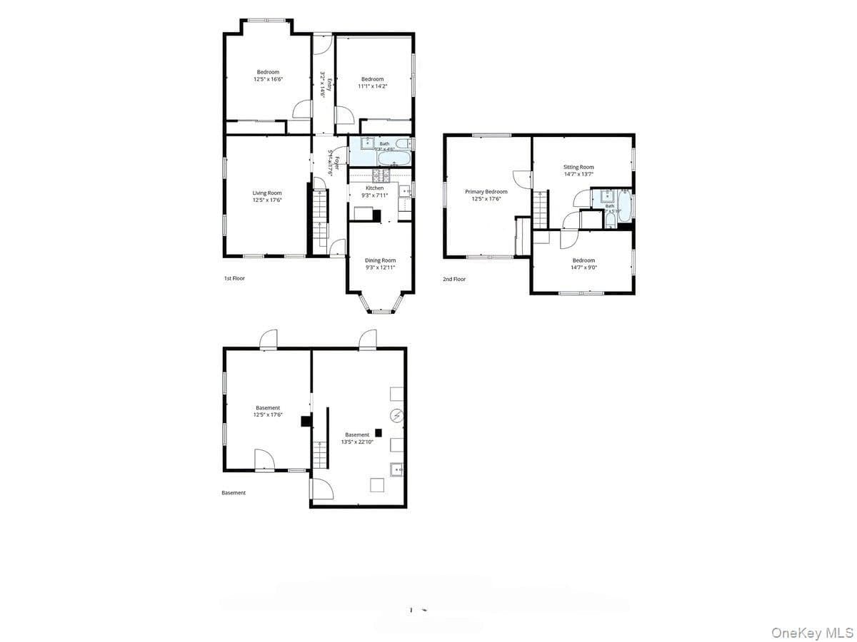 86 Maple Street thumbnail 15