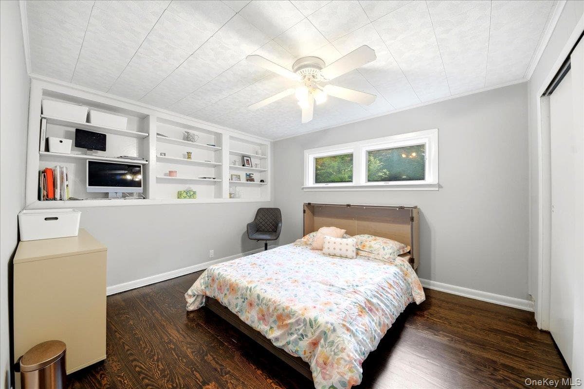 86 Maple Street thumbnail 8