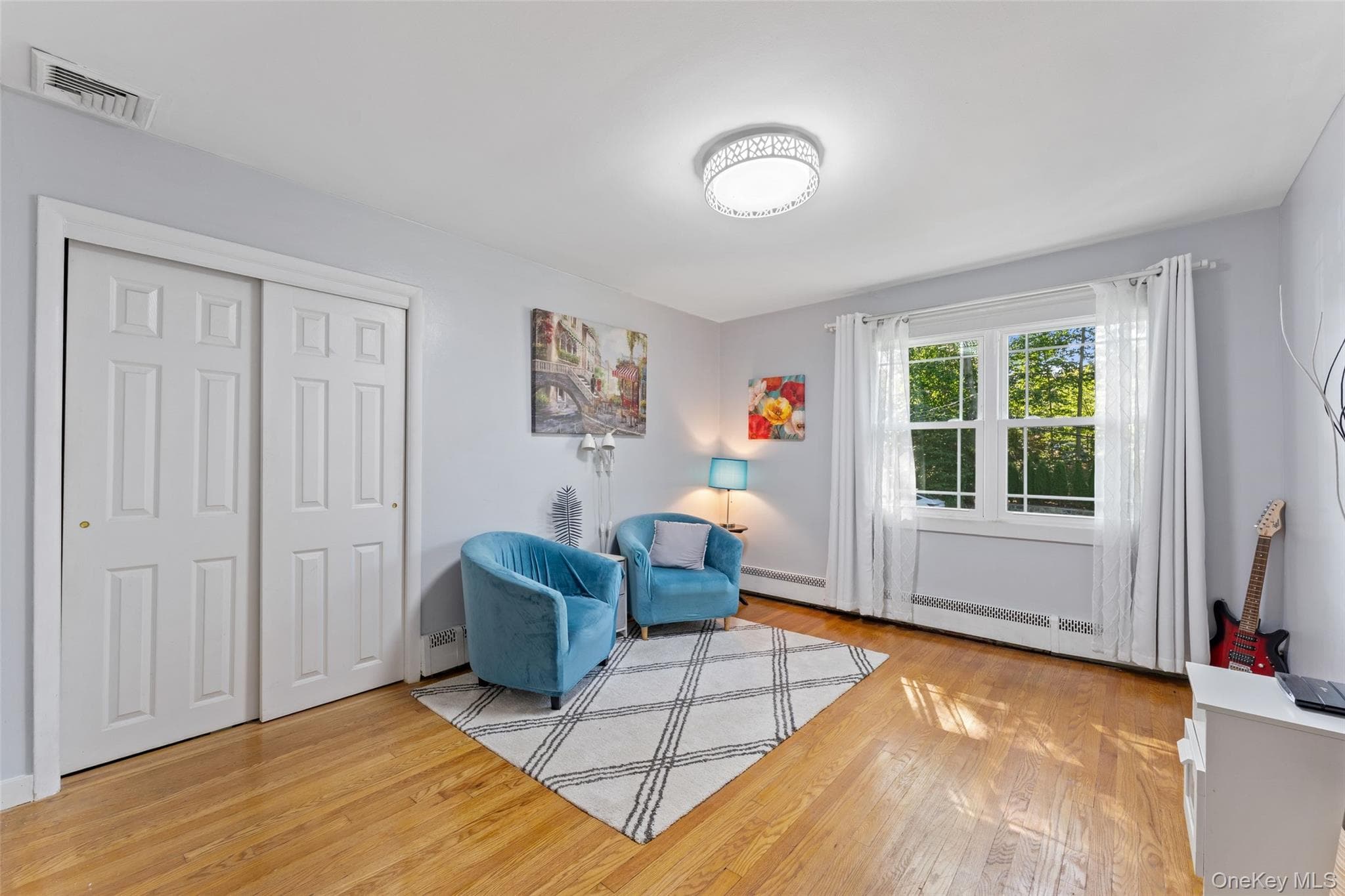 12 Longspur Road thumbnail 15