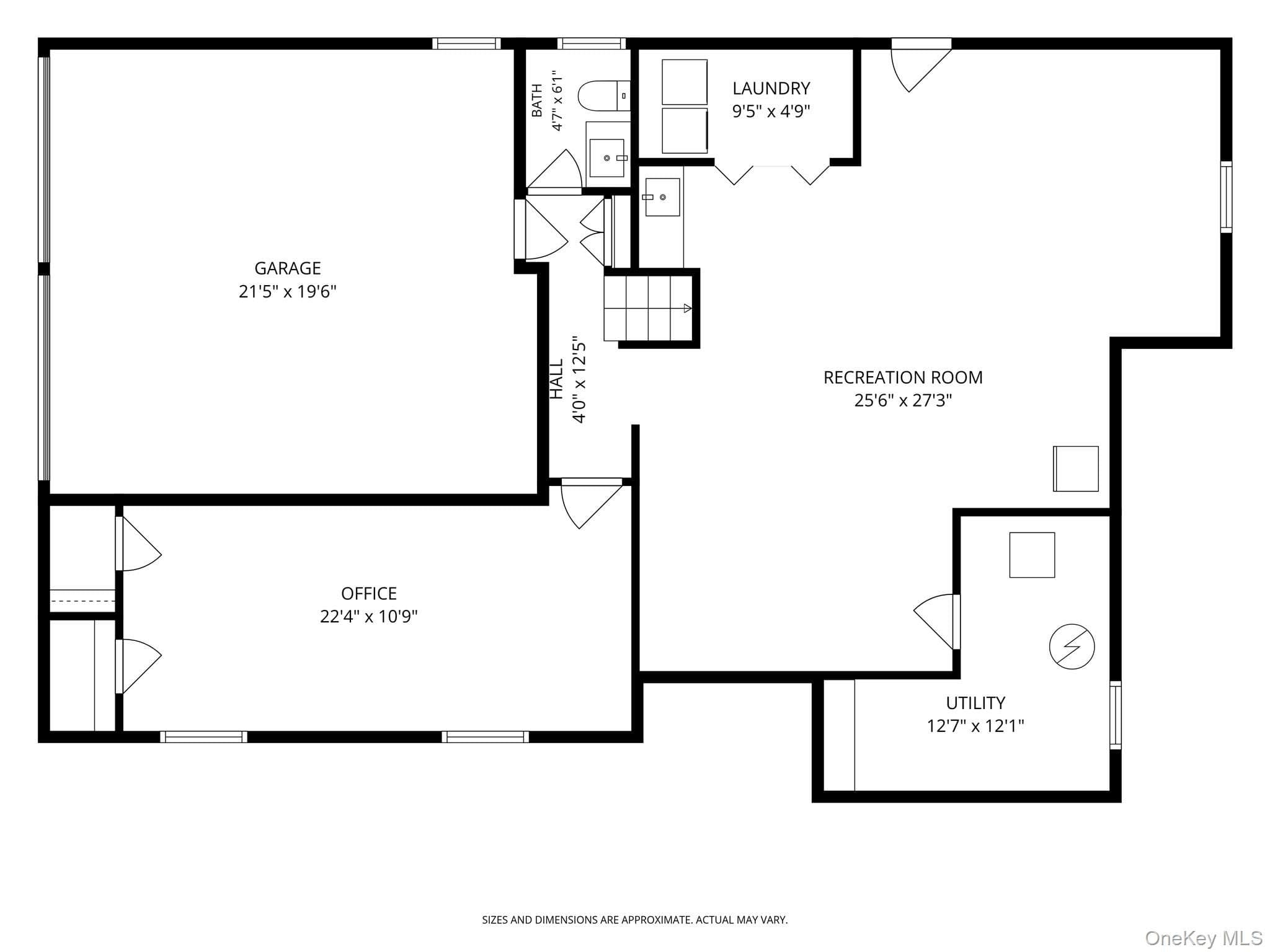 12 Longspur Road thumbnail 23