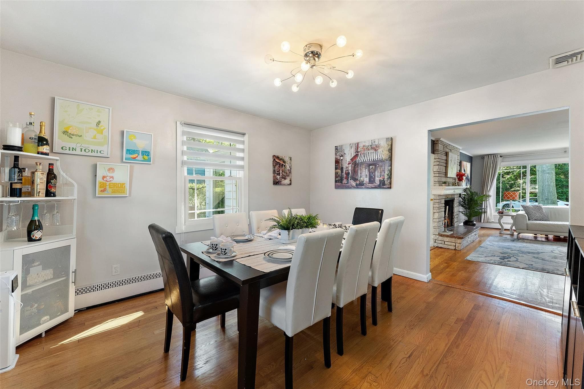 12 Longspur Road thumbnail 9