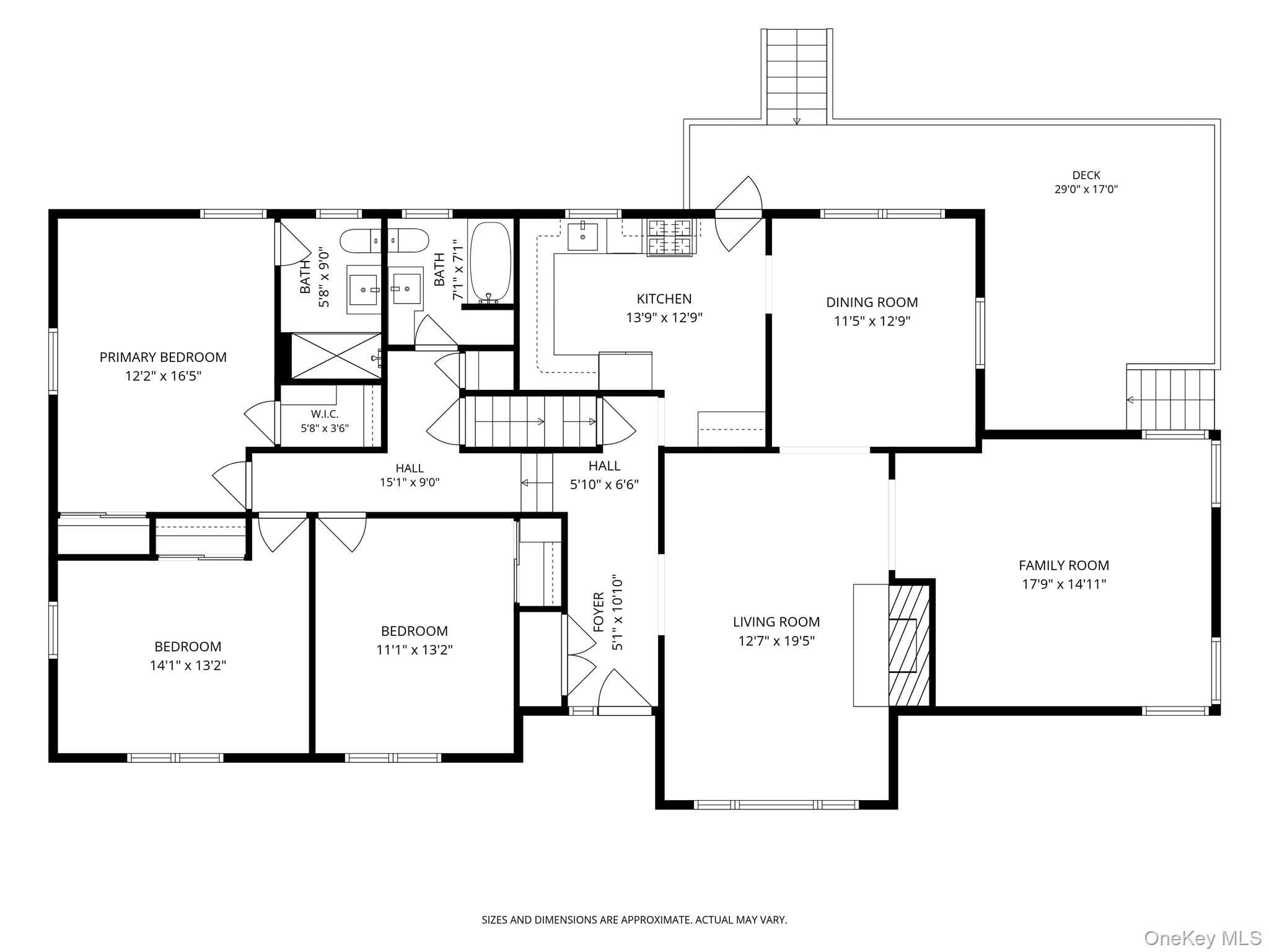 12 Longspur Road thumbnail 22